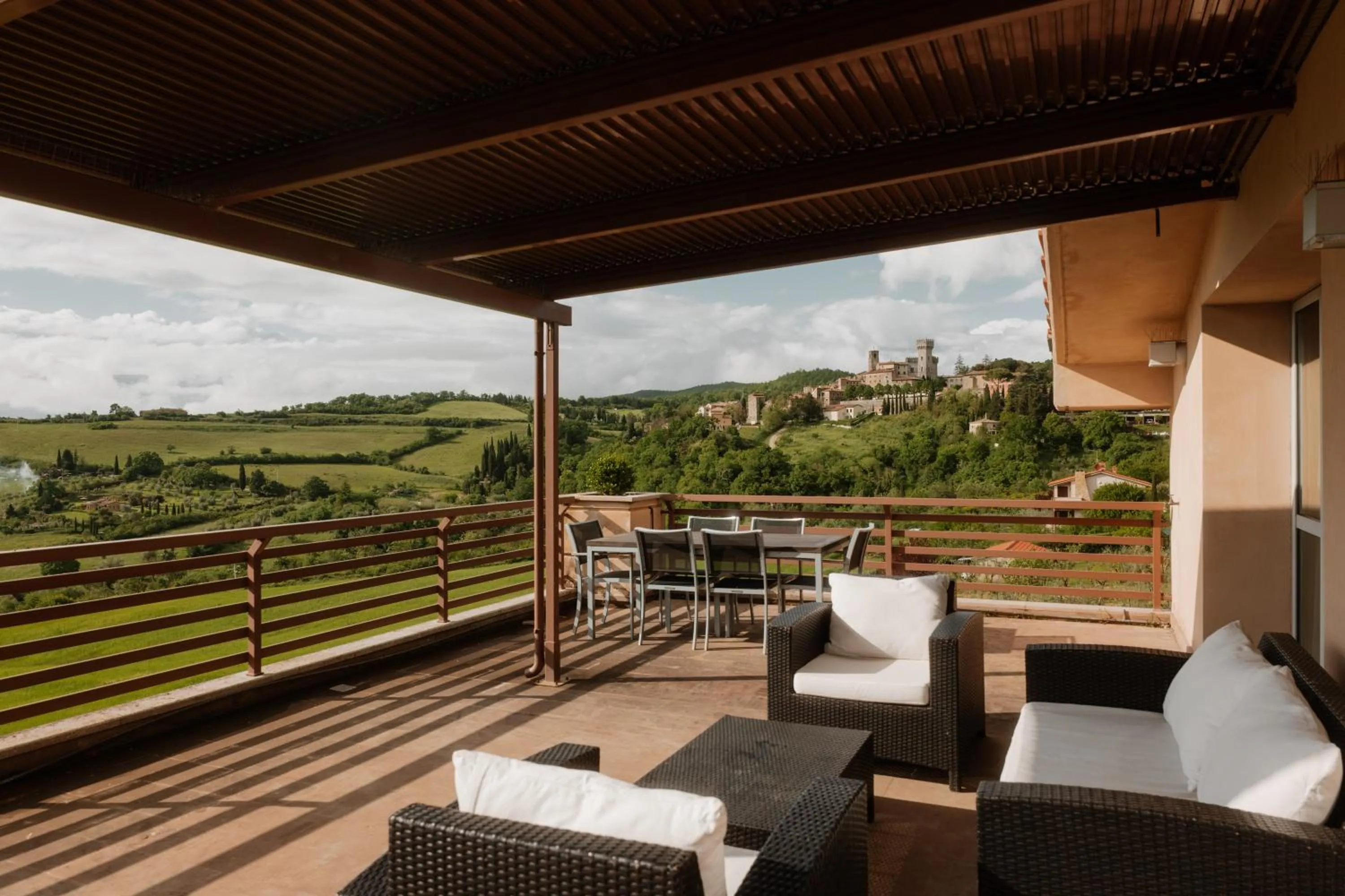 Day in Fonteliving RestArt