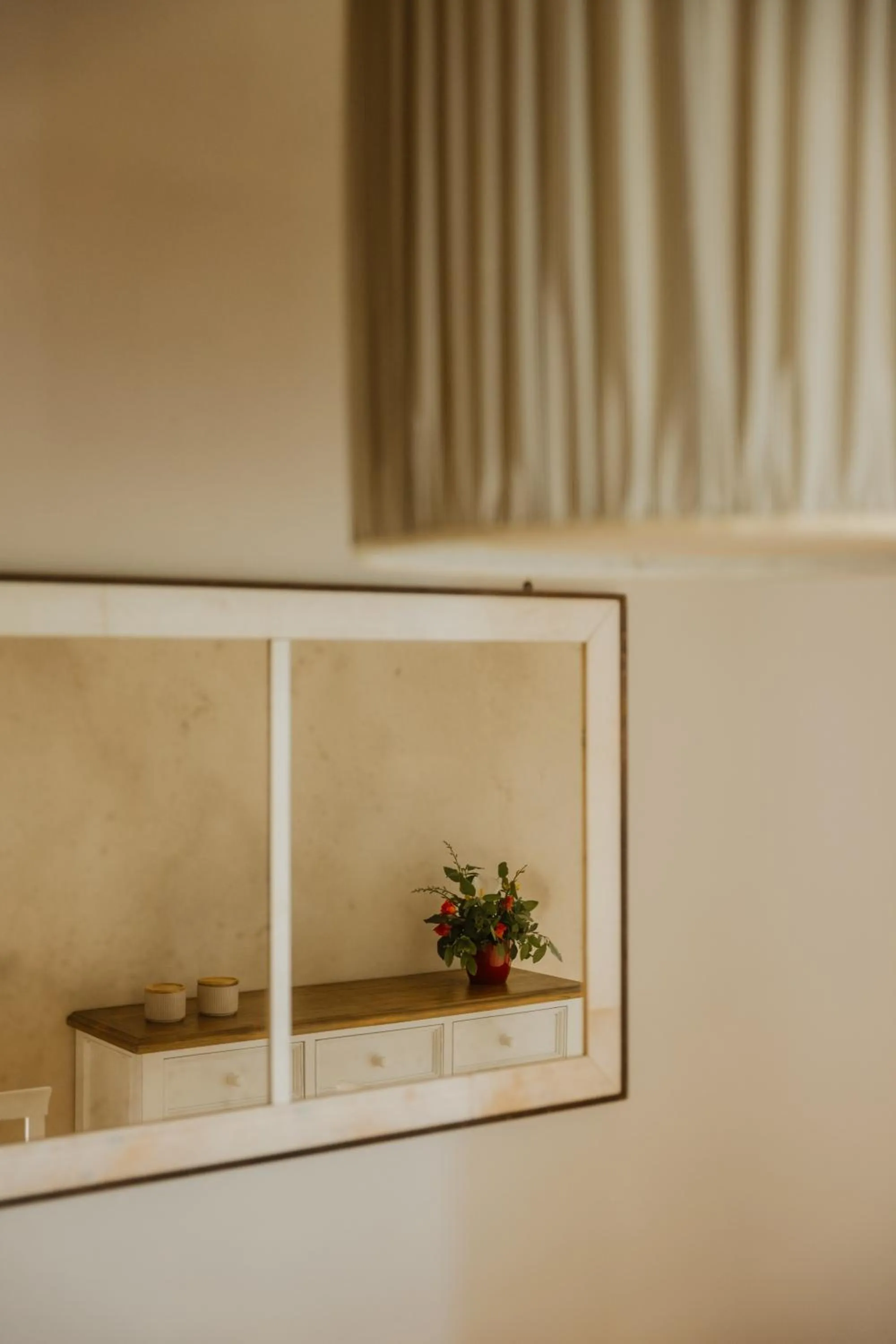 Decorative detail in Fonteliving RestArt