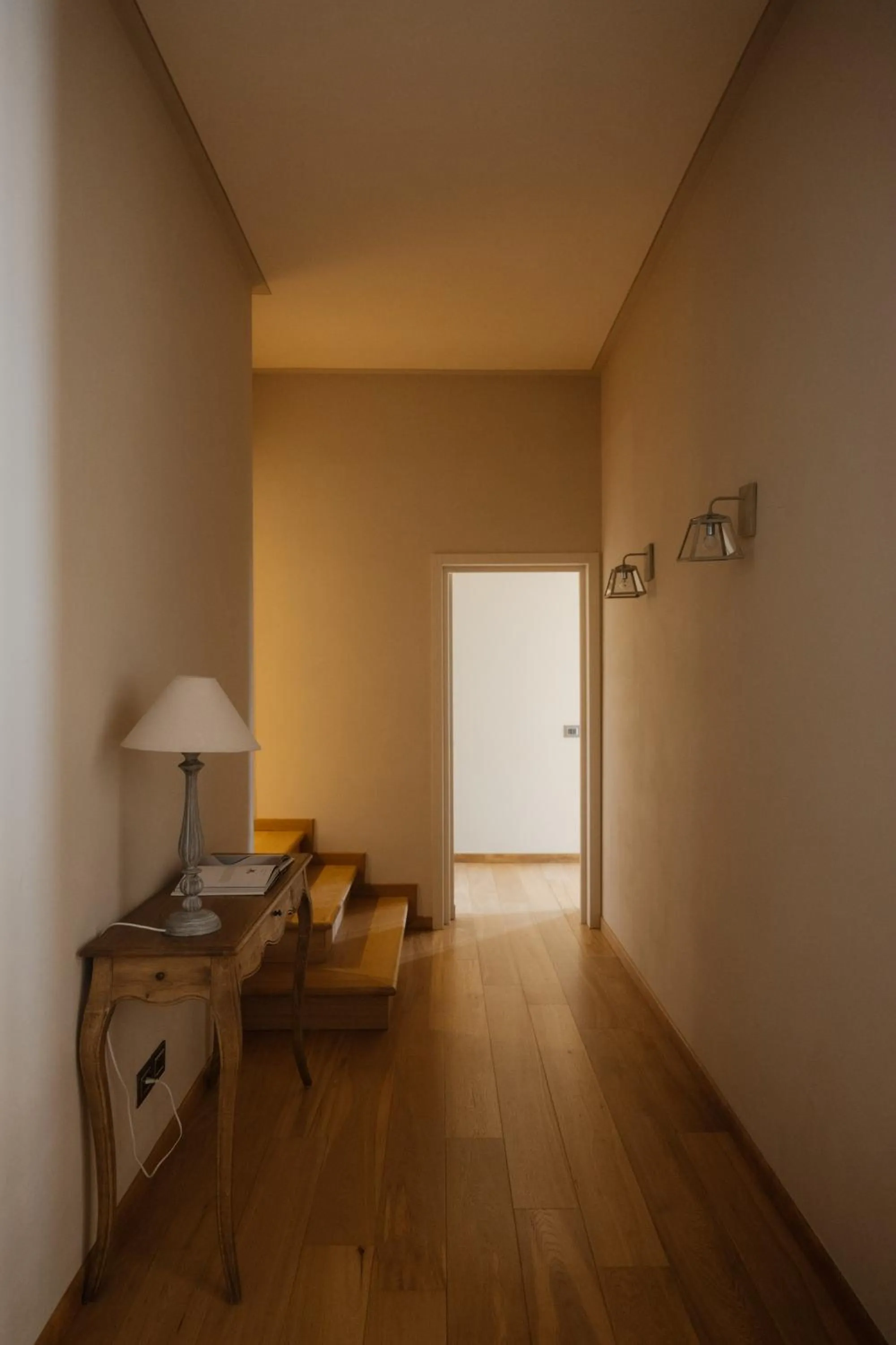 Living room in Fonteliving RestArt