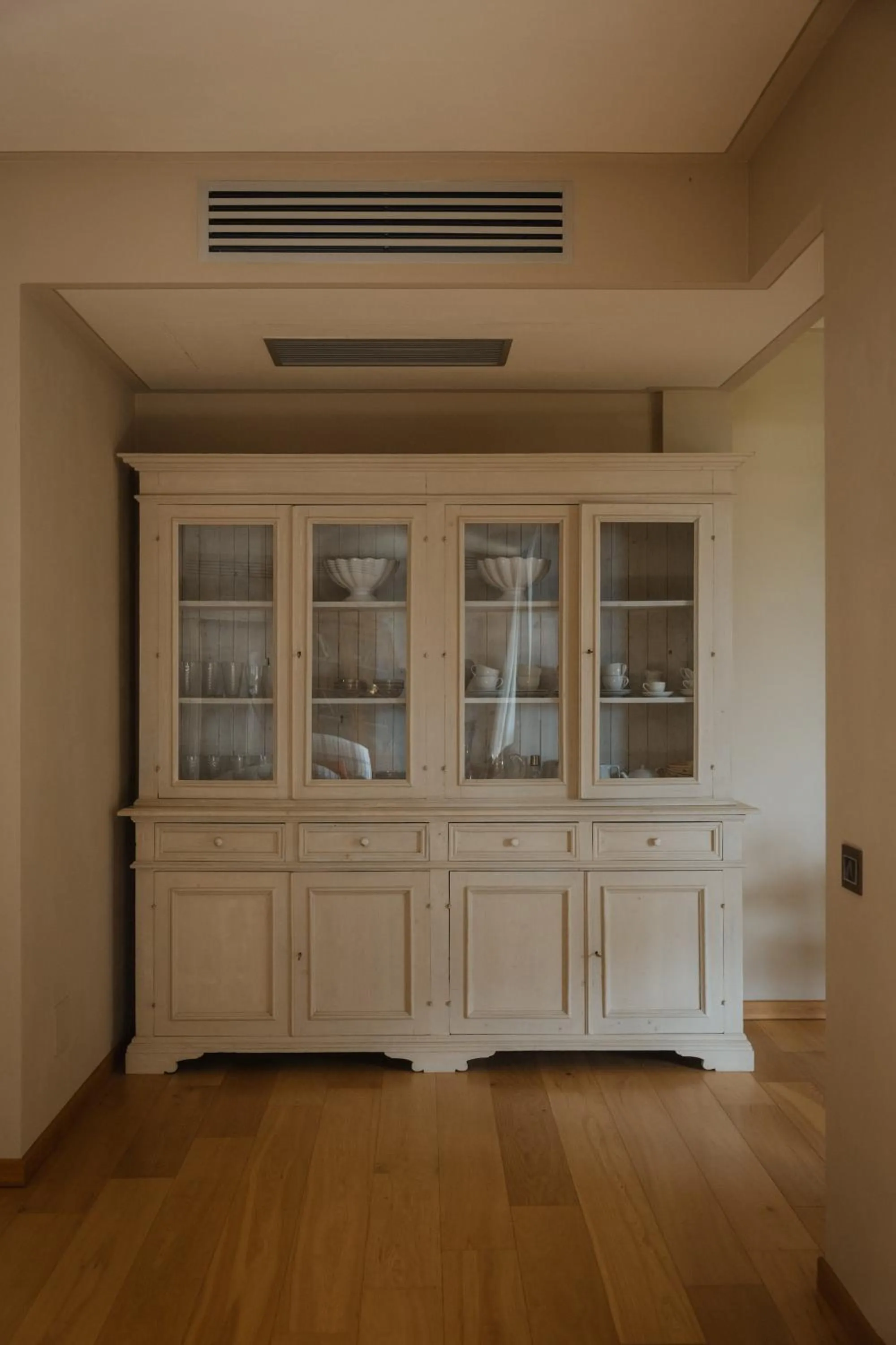 wardrobe in Fonteliving RestArt