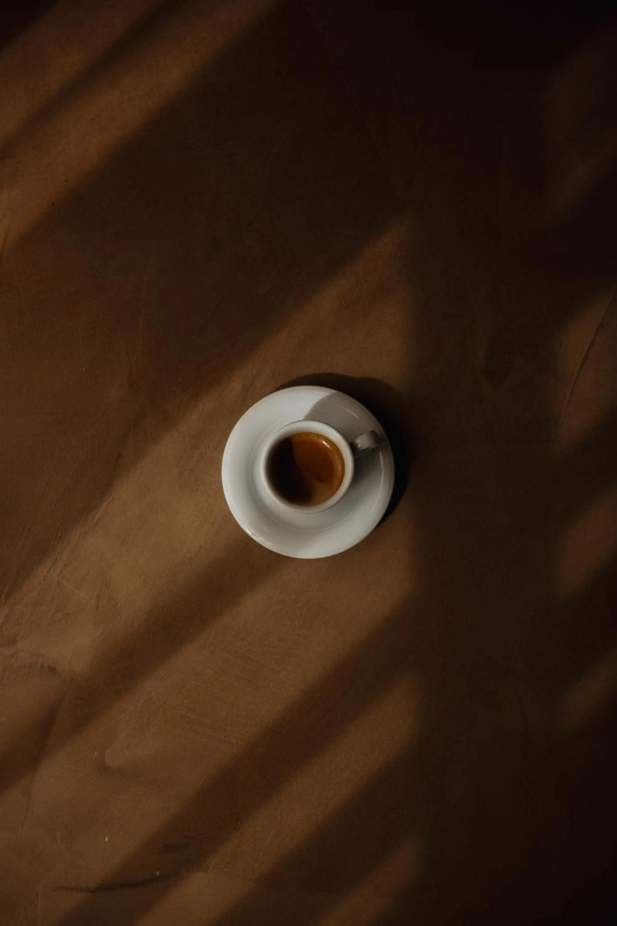 Coffee/tea facilities in Fonteliving RestArt