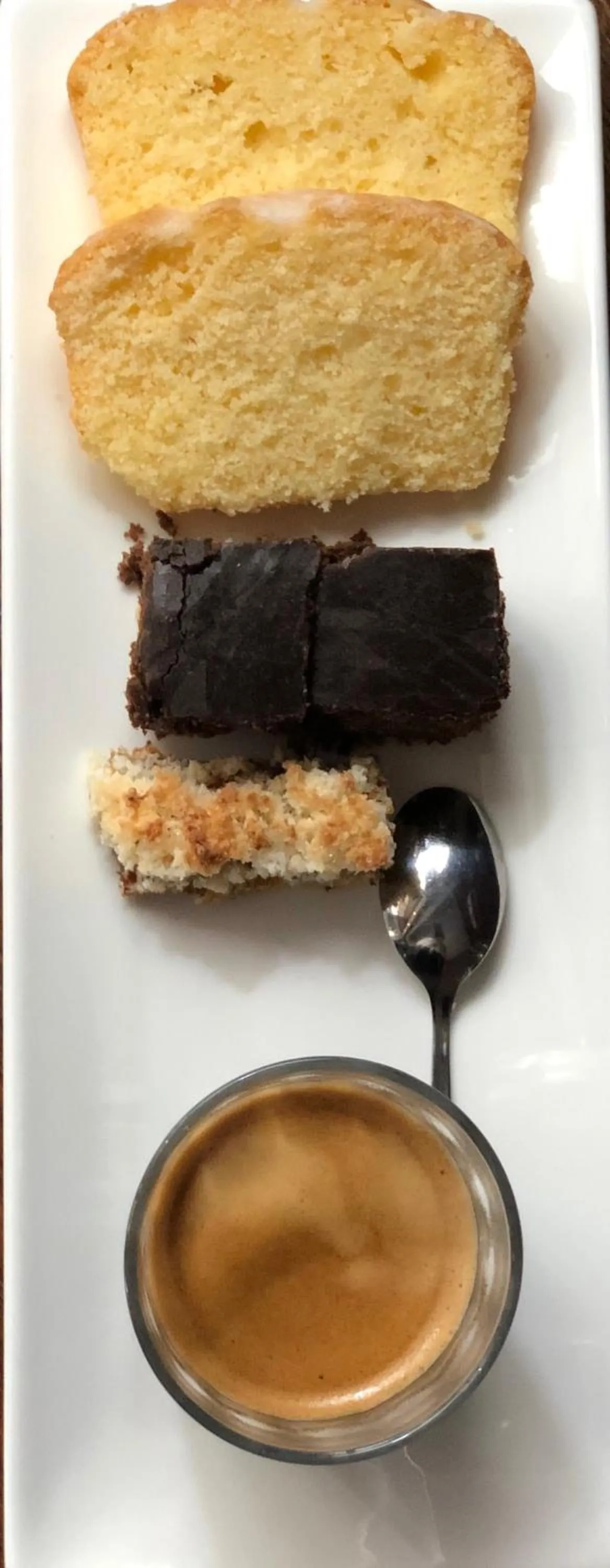 Food and drinks in Posada Boutique Las Terrazas