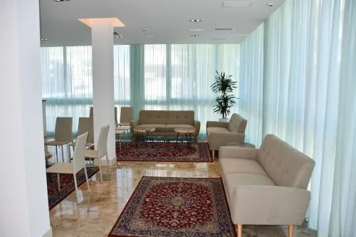 Hotel Playa