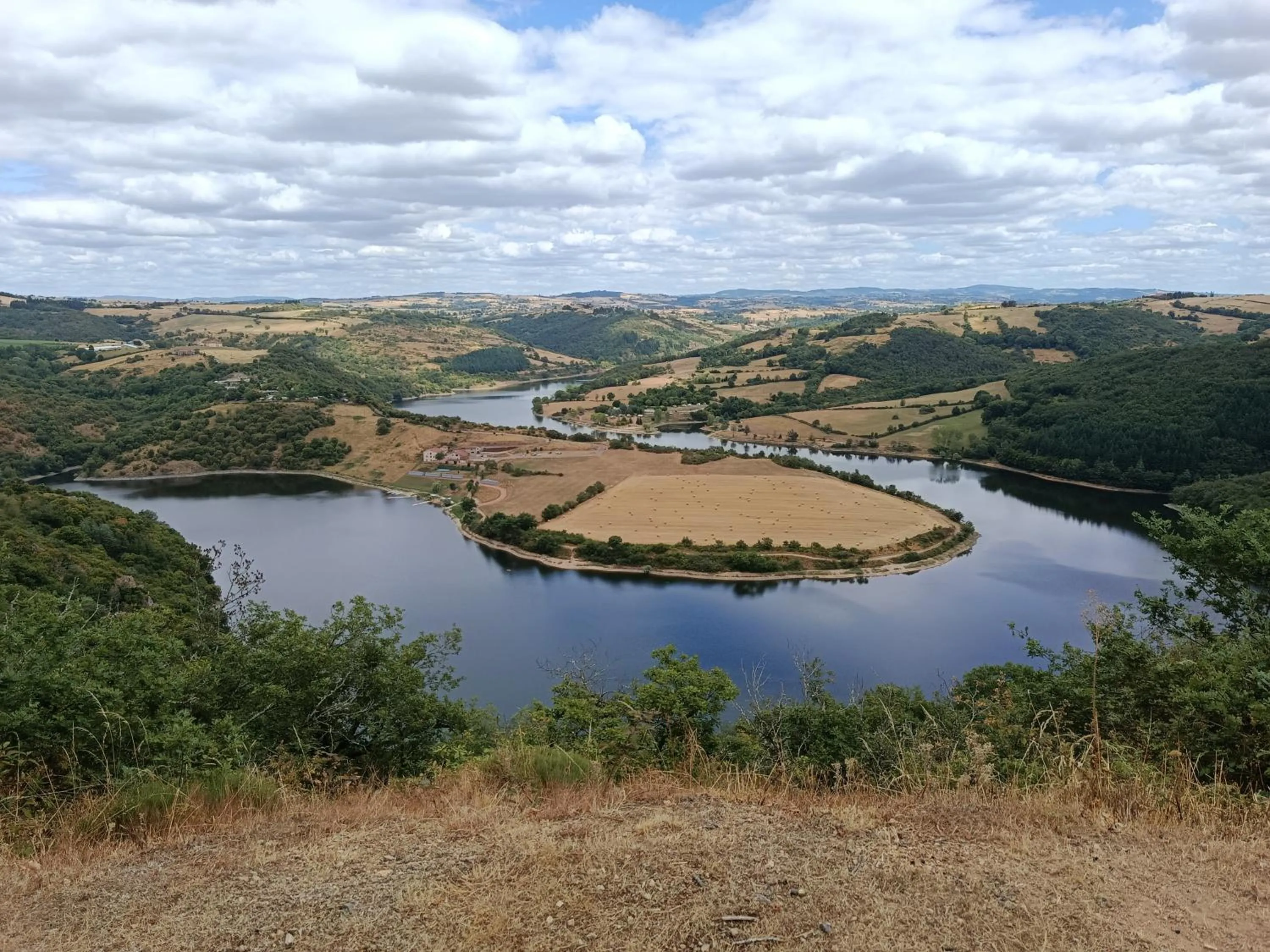 Chambre d'hôtes Les Myriades D'Or