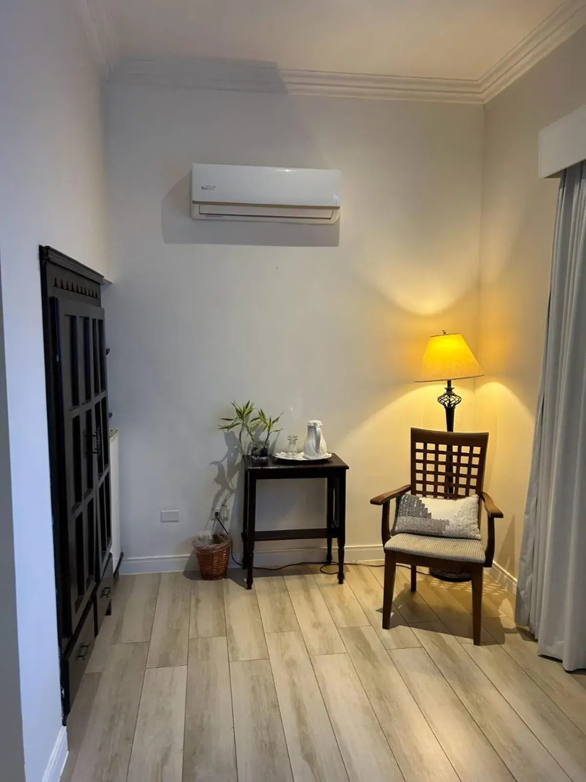 Double Room in Hacienda Los Molinos Boutique Hotel & Villas Double Room in Hacienda Los Molinos Boutique Hotel & Villas