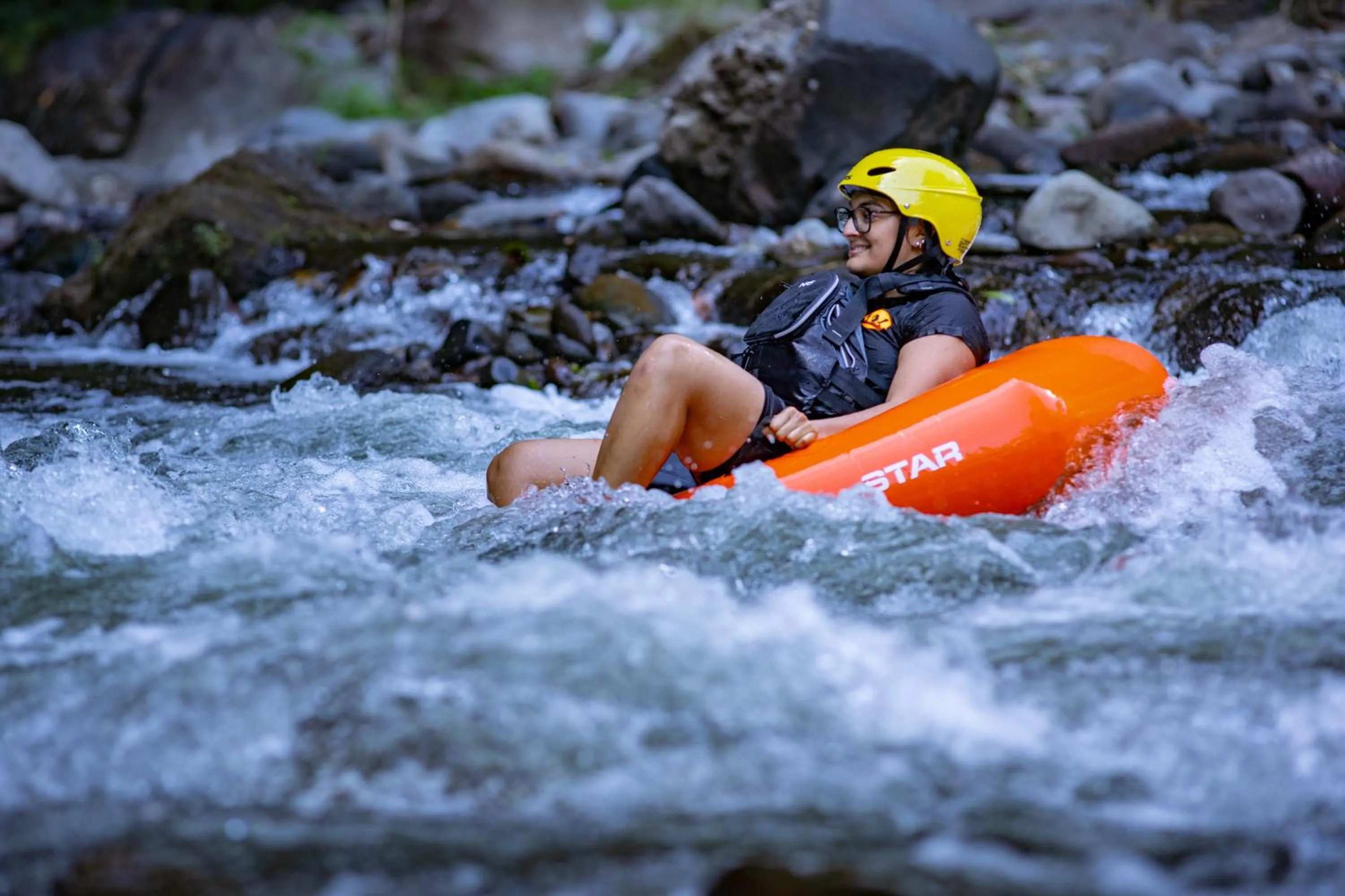 Activities in Hacienda Los Molinos Boutique Hotel & Villas