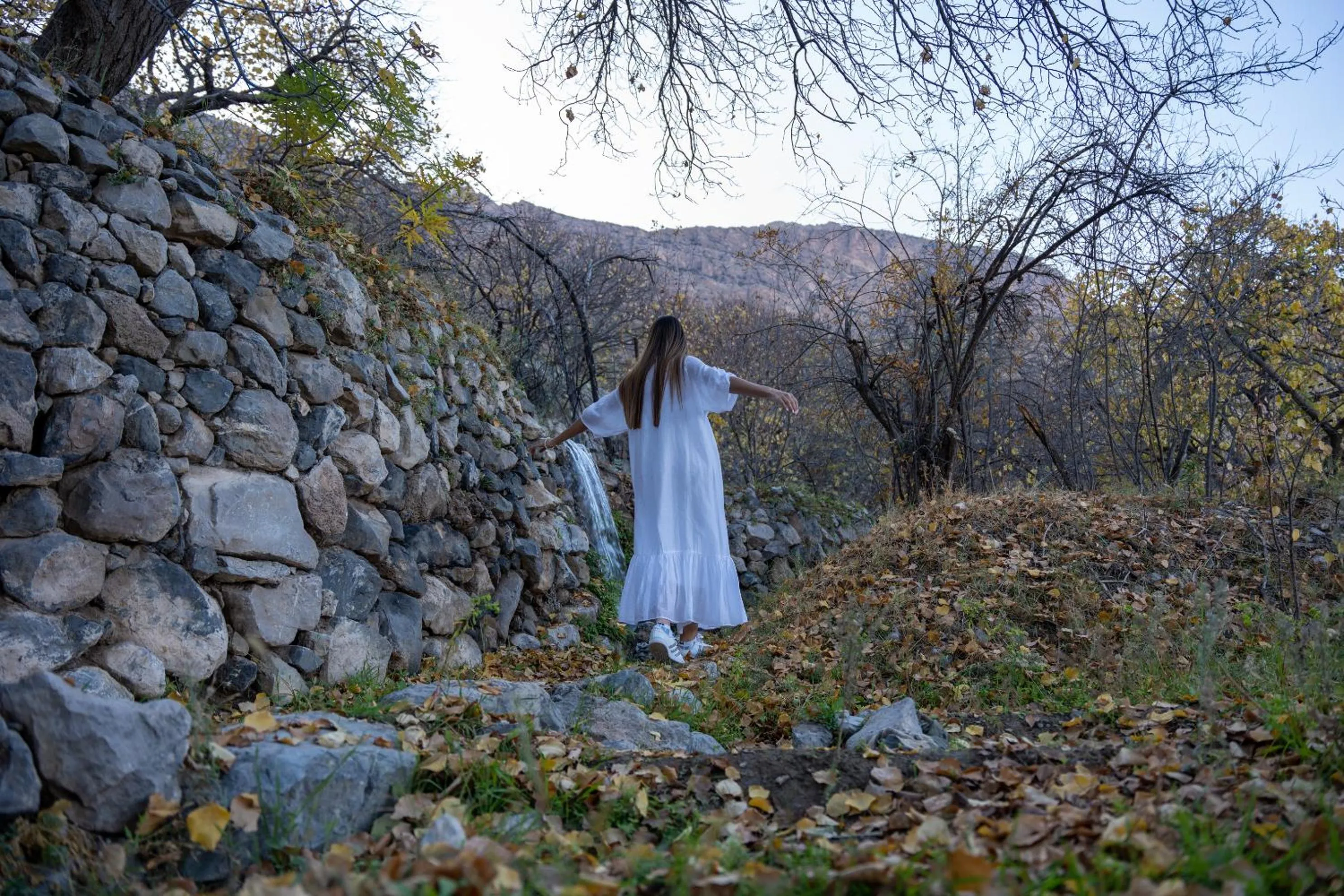 Other in SAMA Wakan Heritage Homes