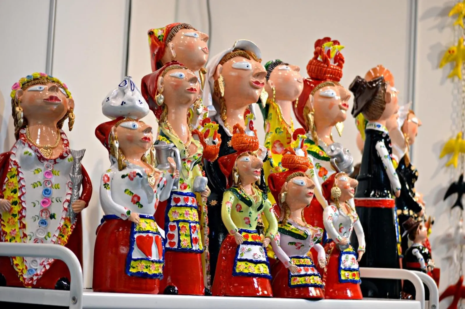 People in BE ONE HOTEL Caldas da Rainha - by MHMB Hospitality