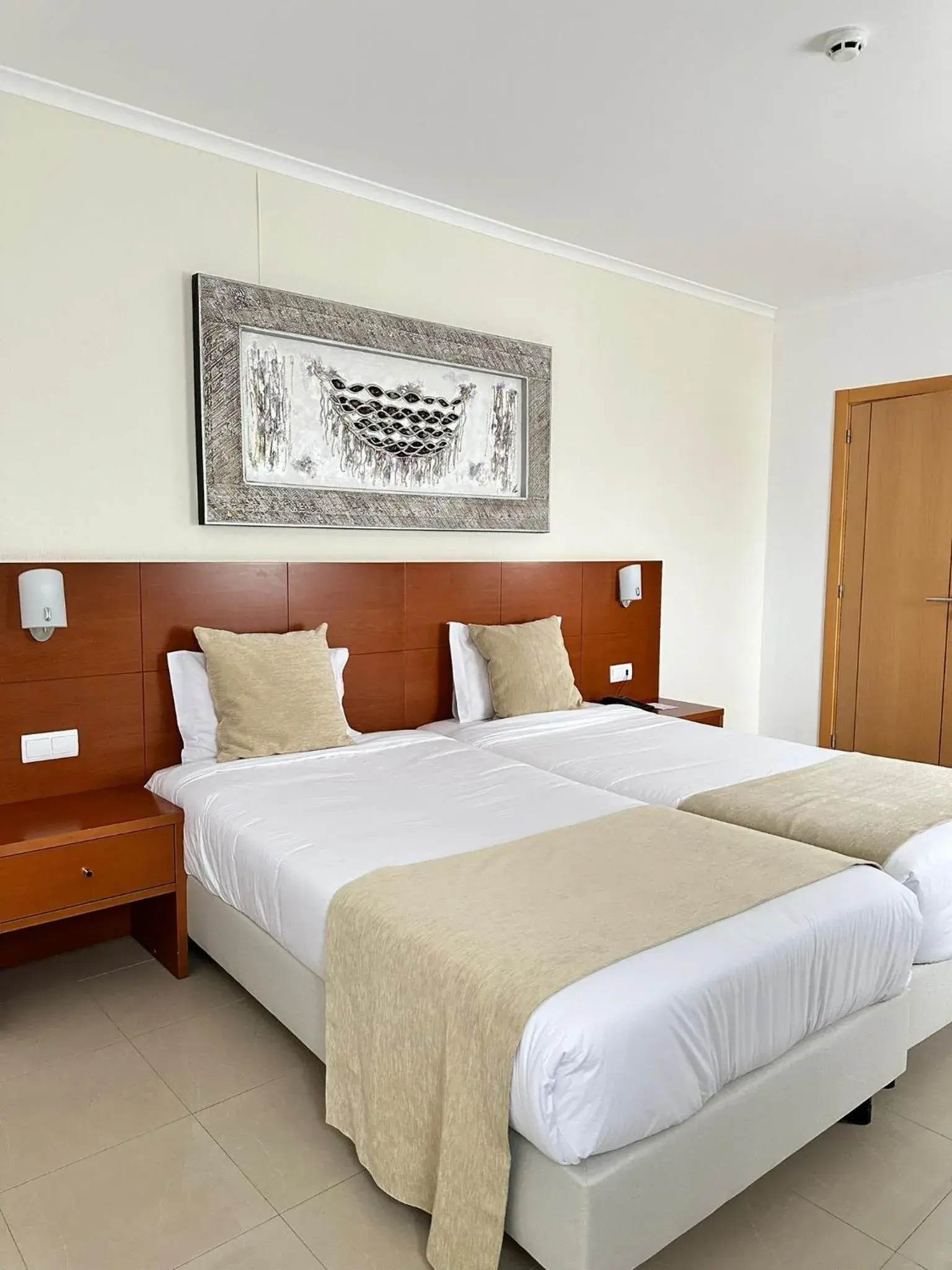 BE ONE HOTEL Caldas da Rainha - by MHMB Hospitality BE ONE HOTEL Caldas da Rainha - by MHMB Hospitality