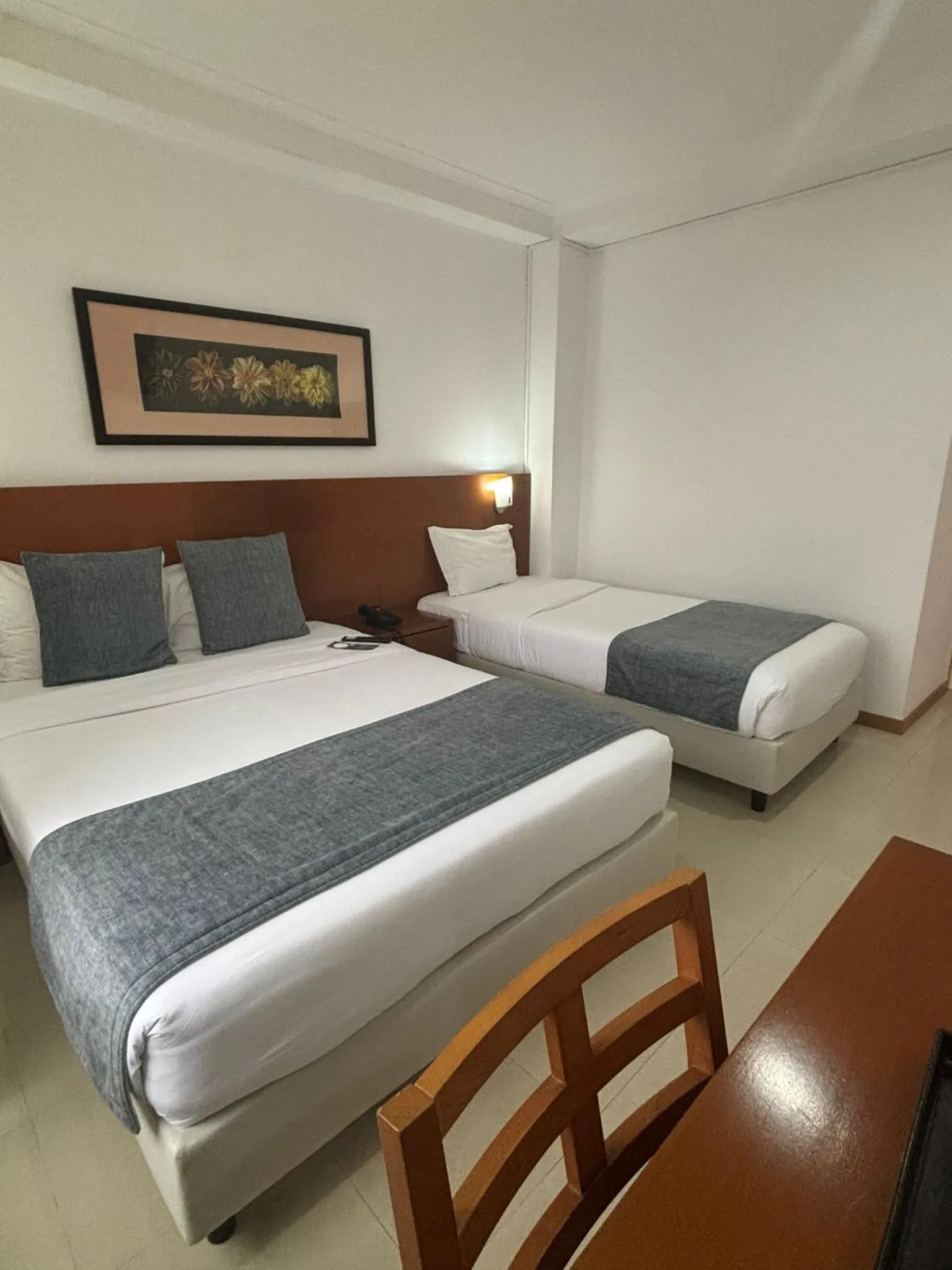 Bedroom, Bed in BE ONE HOTEL Caldas da Rainha - by MHMB Hospitality