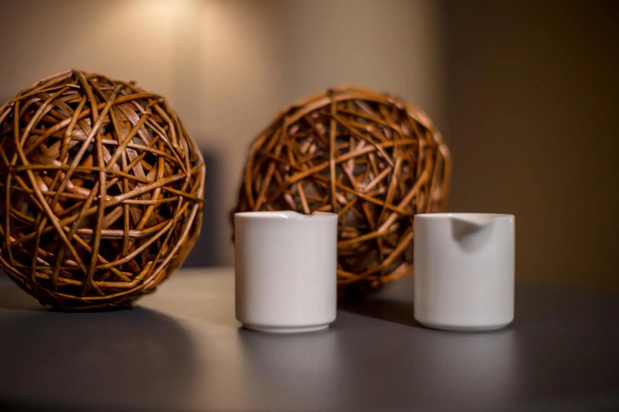 Spa and wellness centre/facilities in Puralã - Wool Valley Hotel & SPA Spa and wellness centre/facilities in Puralã - Wool Valley Hotel & SPA