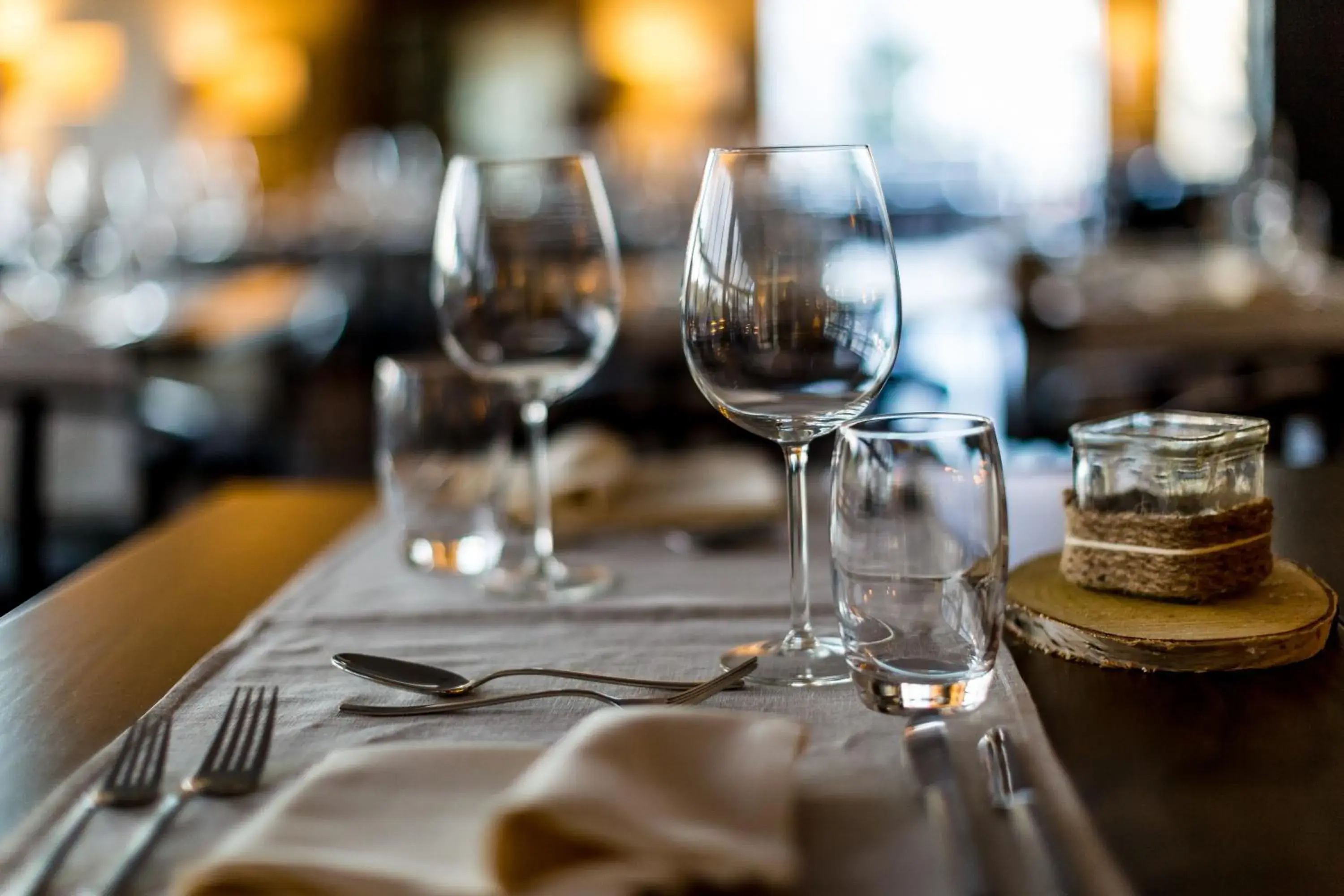 Restaurant/places to eat in Puralã - Wool Valley Hotel & SPA Restaurant/places to eat in Puralã - Wool Valley Hotel & SPA