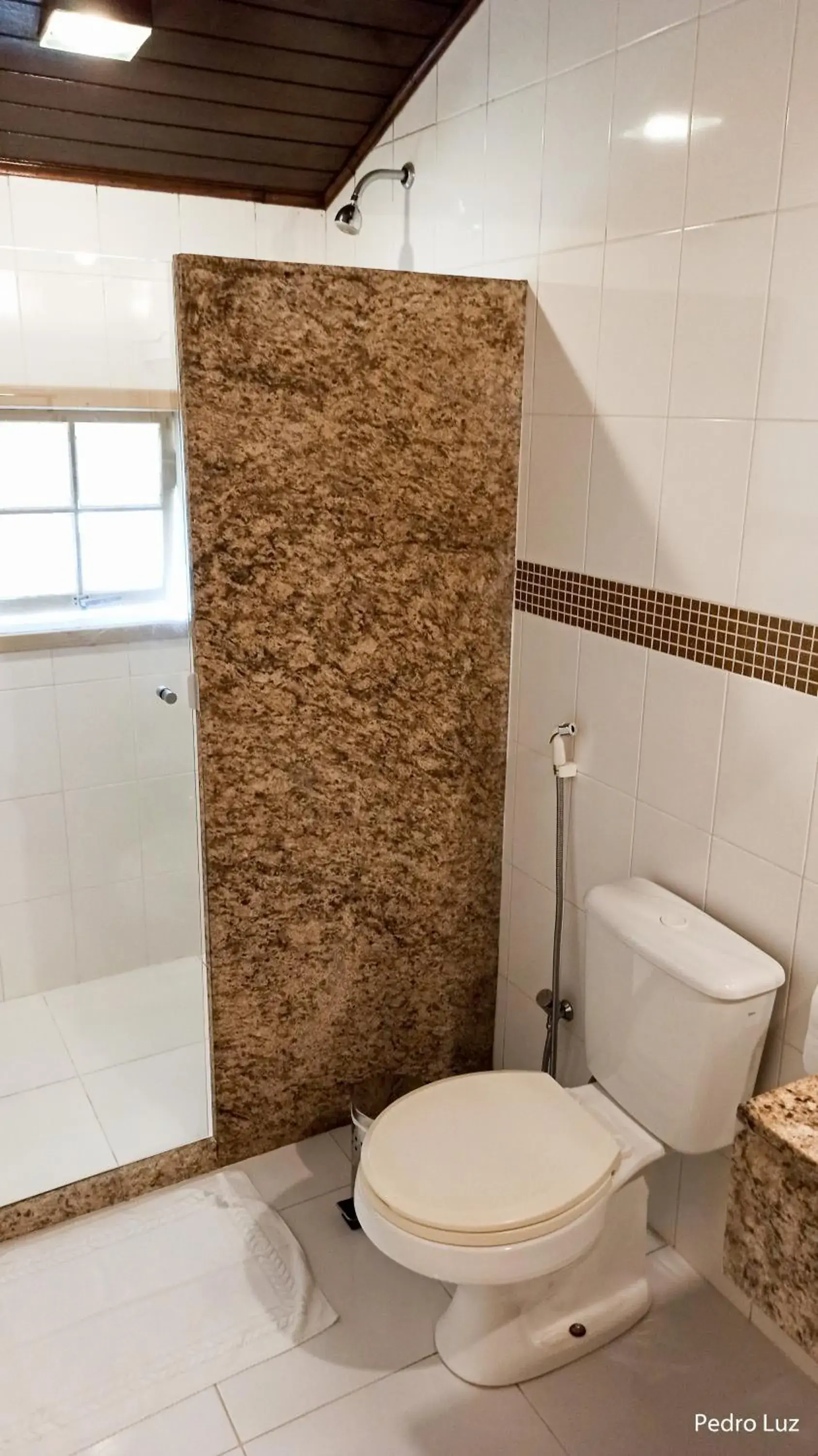 Standard Double Room in Hotel Rio Penedo Standard Double Room in Hotel Rio Penedo