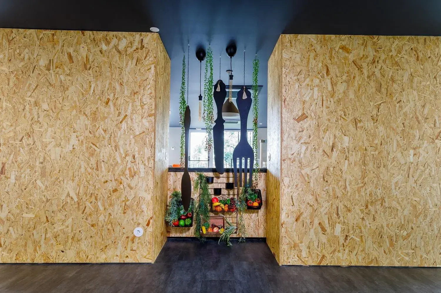 Buffet breakfast in Sport Hotel Gym + SPA Buffet breakfast in Sport Hotel Gym + SPA