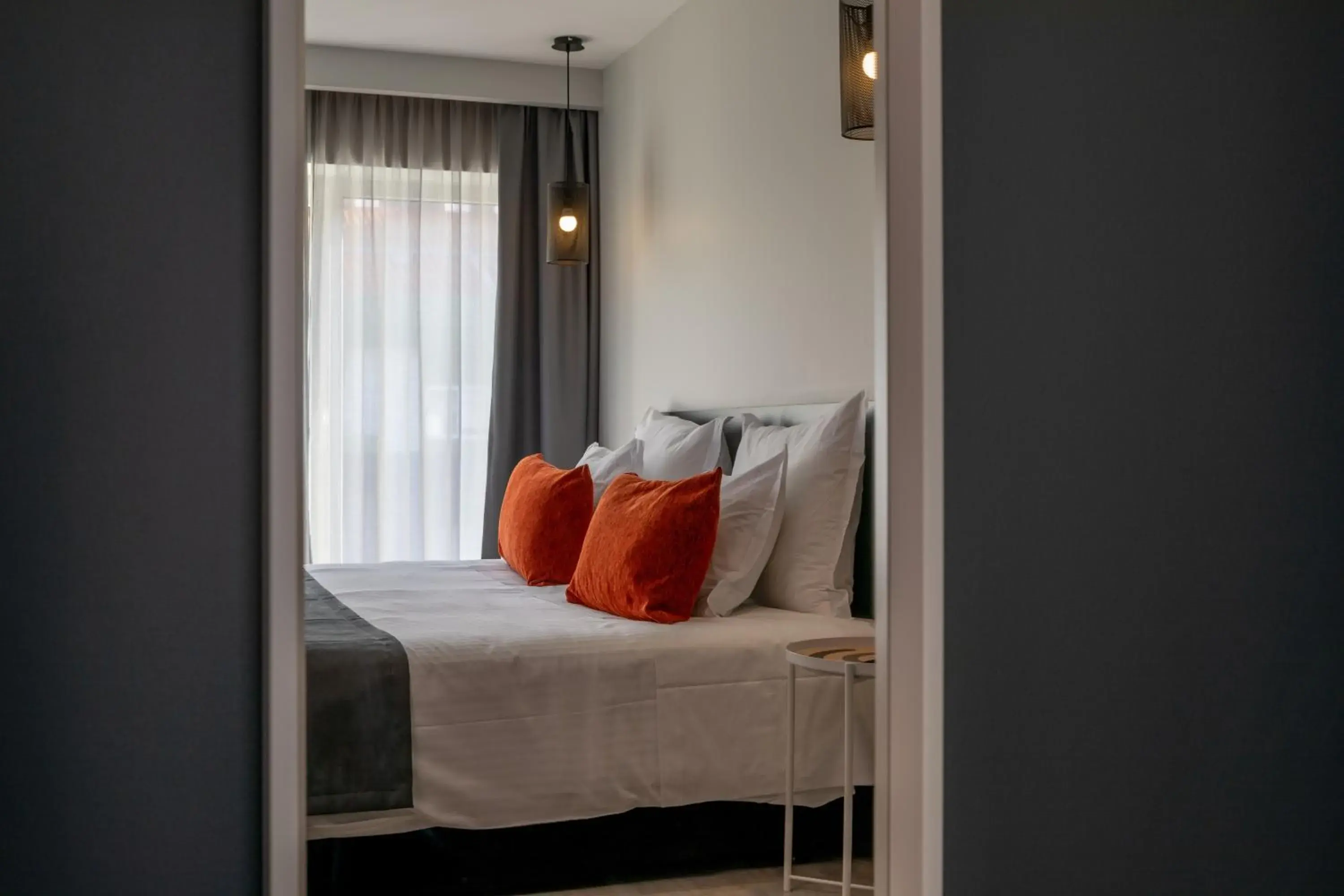 Photo of the whole room, Bed in Sport Hotel Gym + SPA Photo of the whole room, Bed in Sport Hotel Gym + SPA