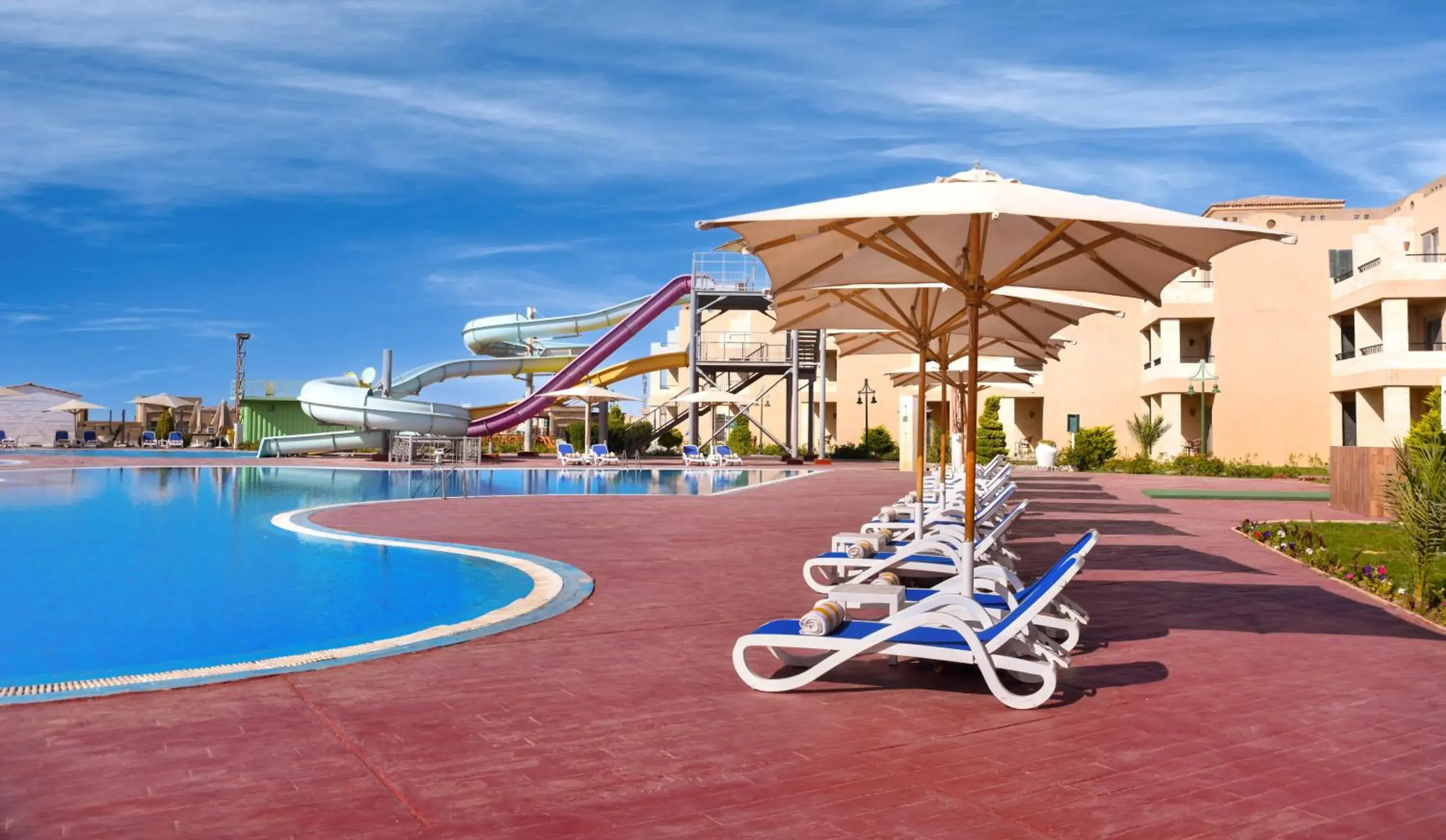 Aura Resort Sidi Abd El Rahman El Alamein Aura Resort Sidi Abd El Rahman El Alamein
