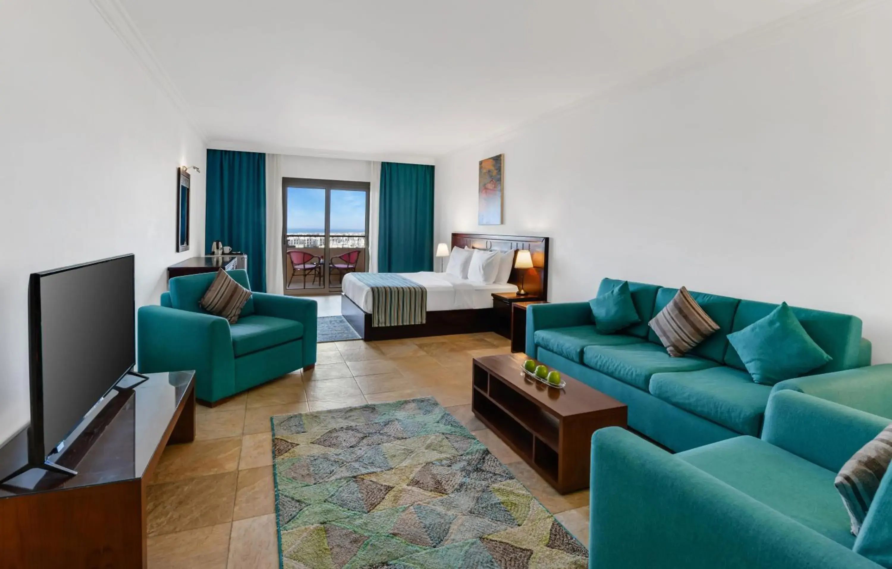 Bed in Aura Resort Sidi Abd El Rahman El Alamein Bed in Aura Resort Sidi Abd El Rahman El Alamein