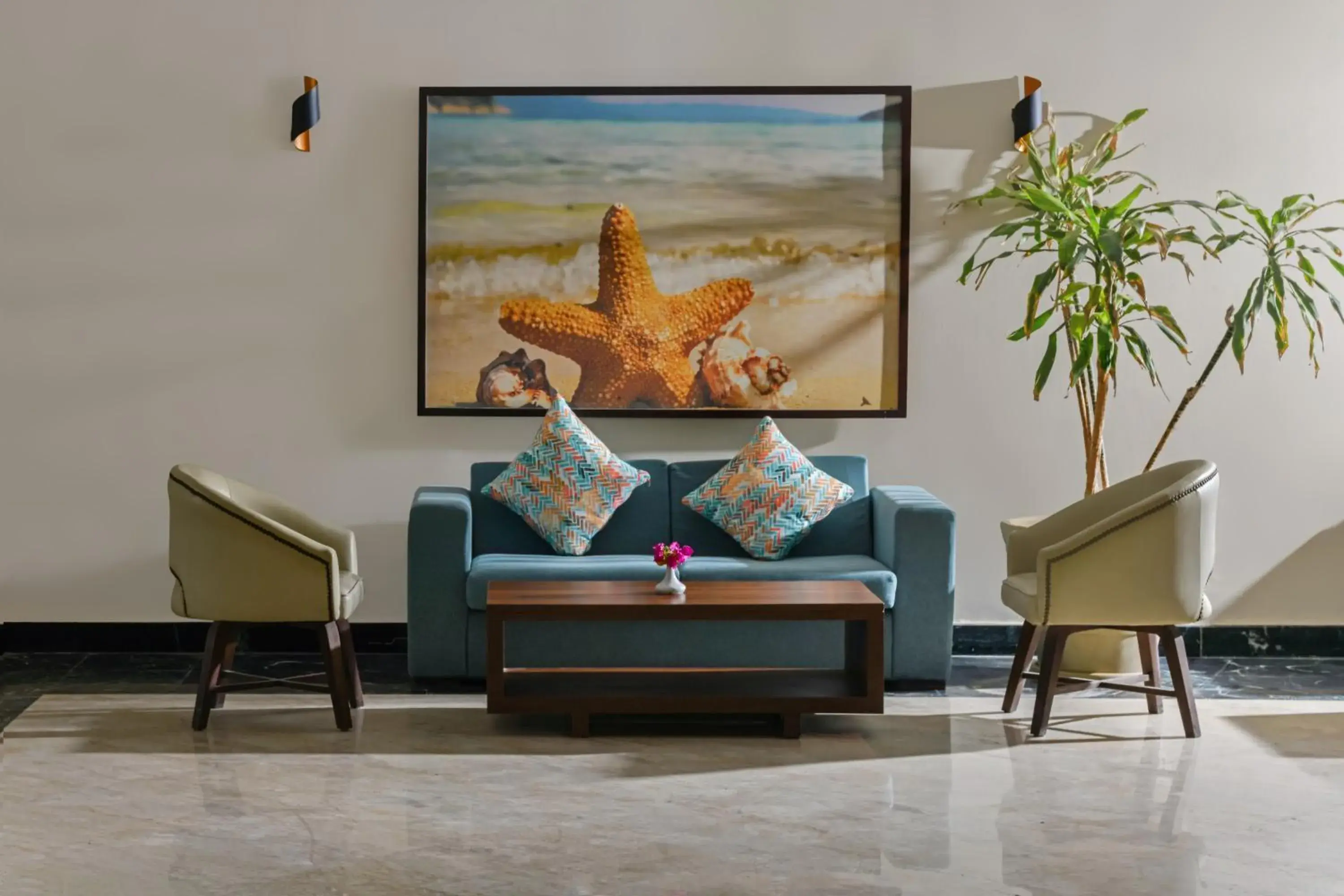 Aura Resort Sidi Abd El Rahman El Alamein Aura Resort Sidi Abd El Rahman El Alamein