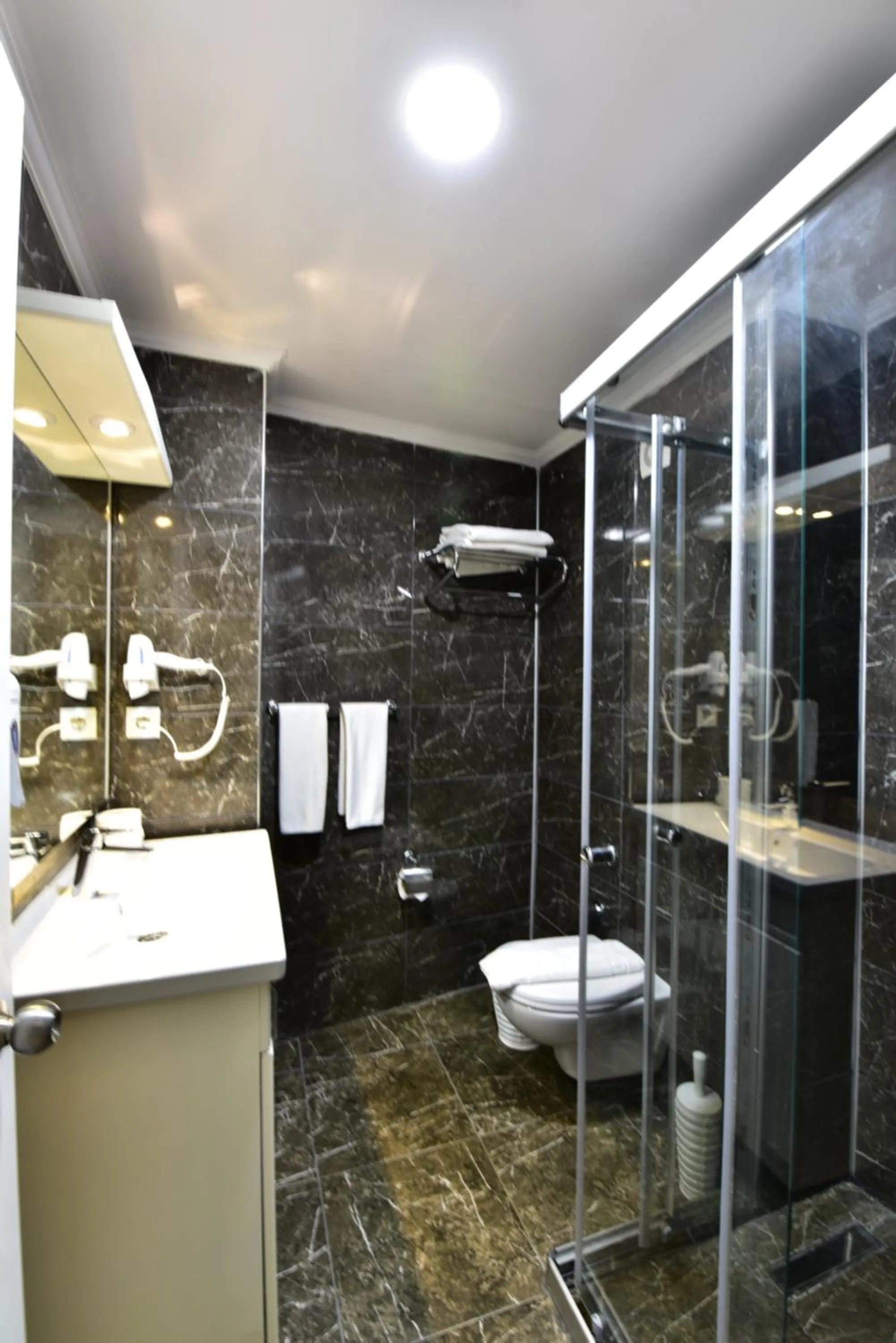 Other in Ayaz Aqua Beach Hotel