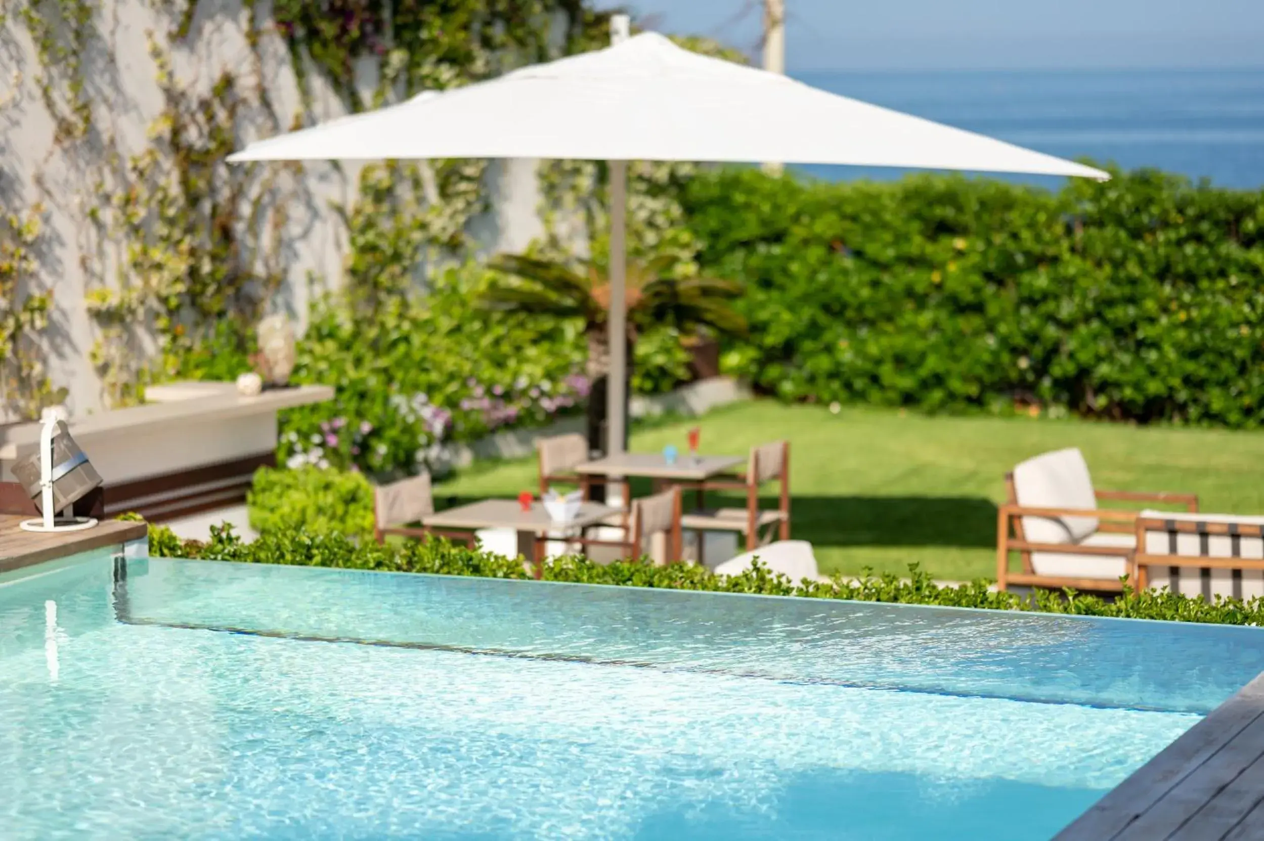 Unìco Boutique Hotel d'Arte Unìco Boutique Hotel d'Arte