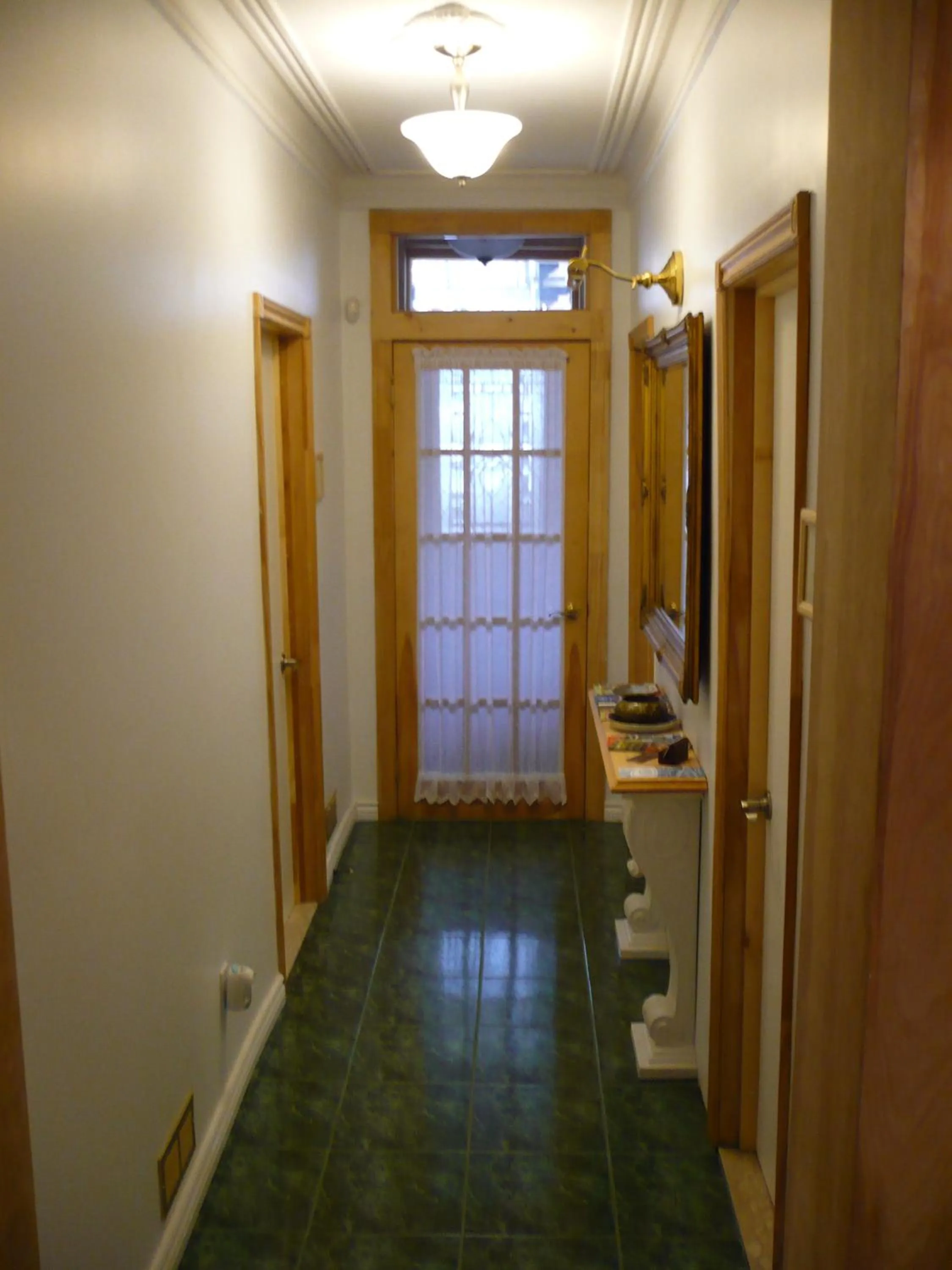 Other in Gite Le Sieur de Joliette