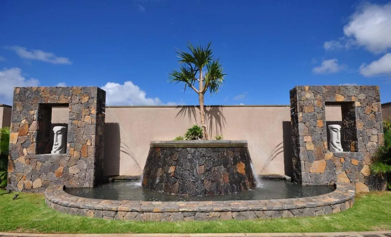 Facade/entrance in Athena Villas by Fine & Country