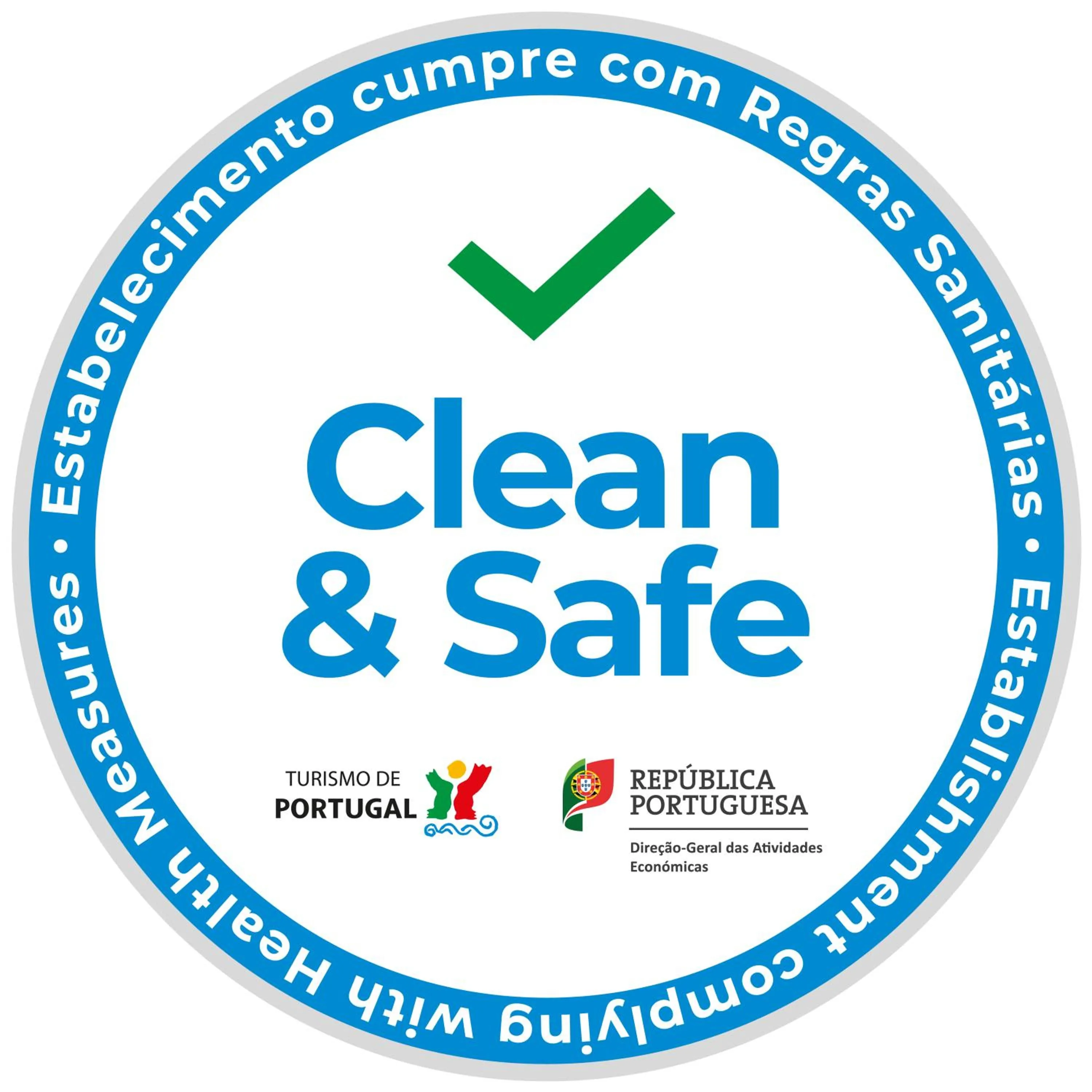 Logo/Certificate/Sign in Apartamentos Belo Horizonte