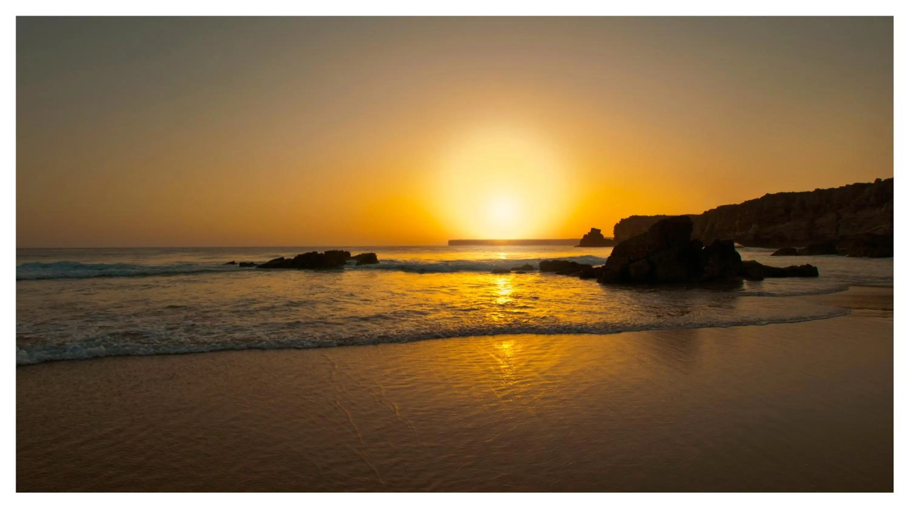 View (from property/room) in Apartamentos Belo Horizonte