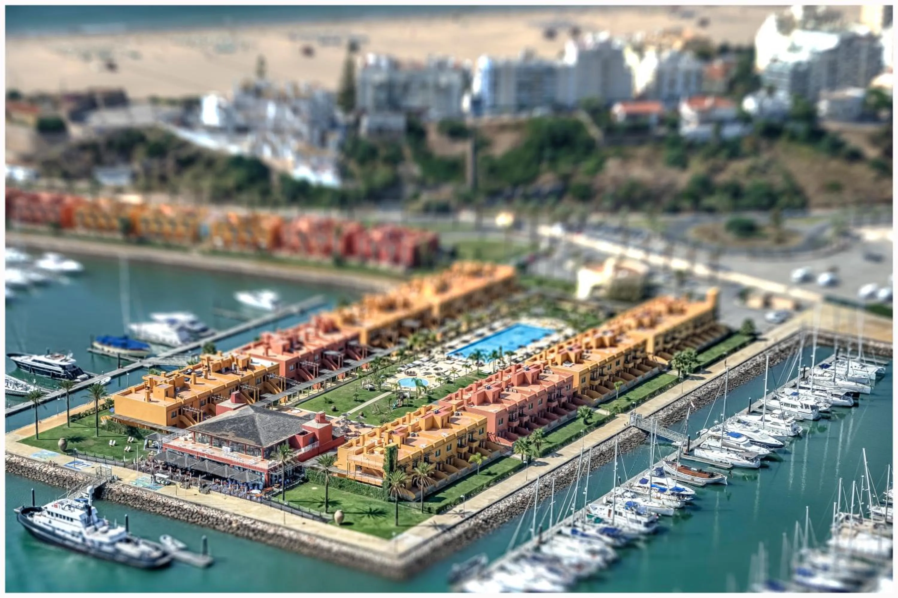 Fishing in Apartamentos Belo Horizonte