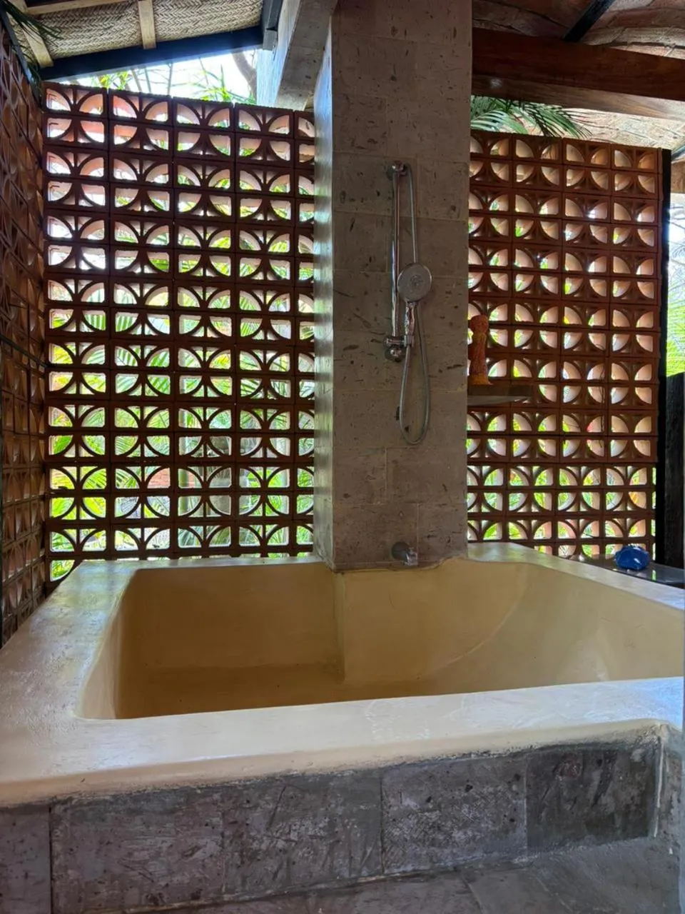 Casa Miura Hotel Boutique