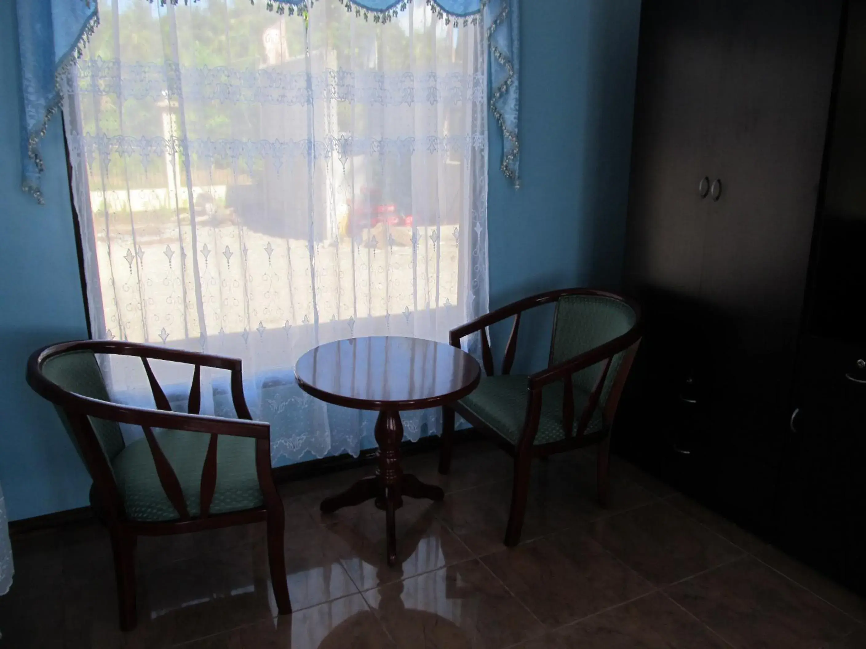 Ucoy Beach Resort Ucoy Beach Resort