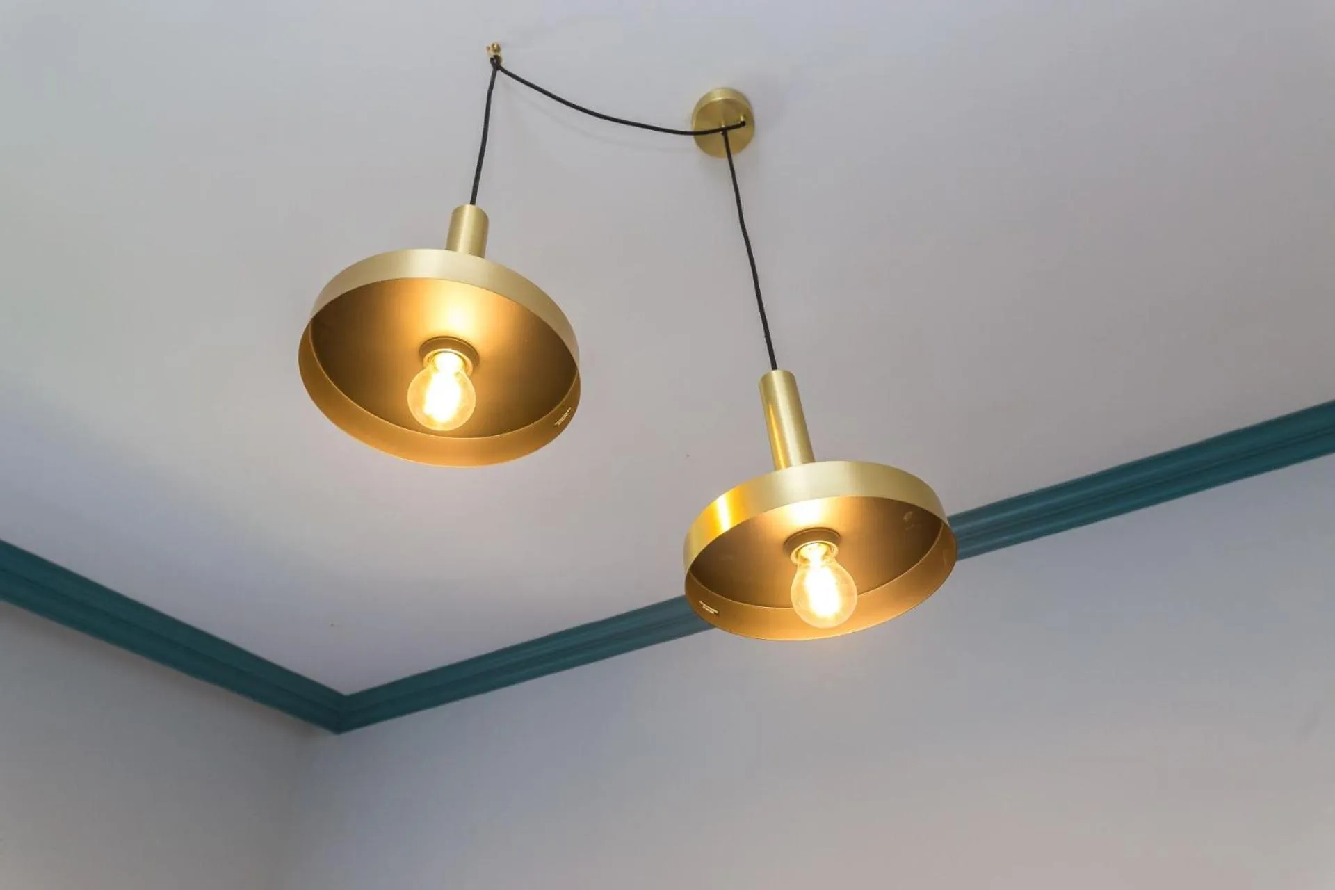 Sorrento Pool&Suites