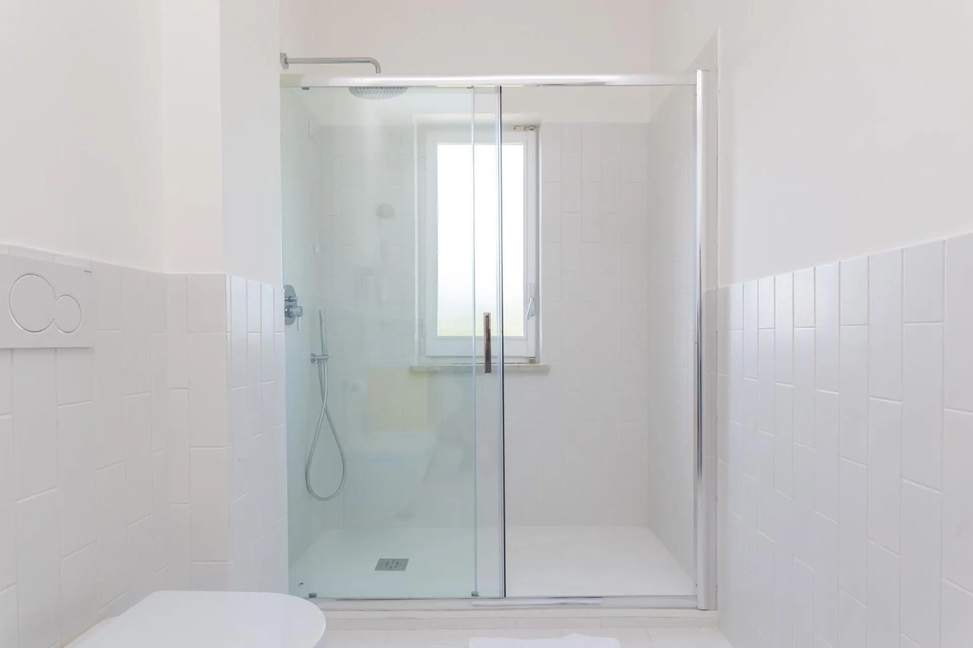 Sorrento Pool&Suites