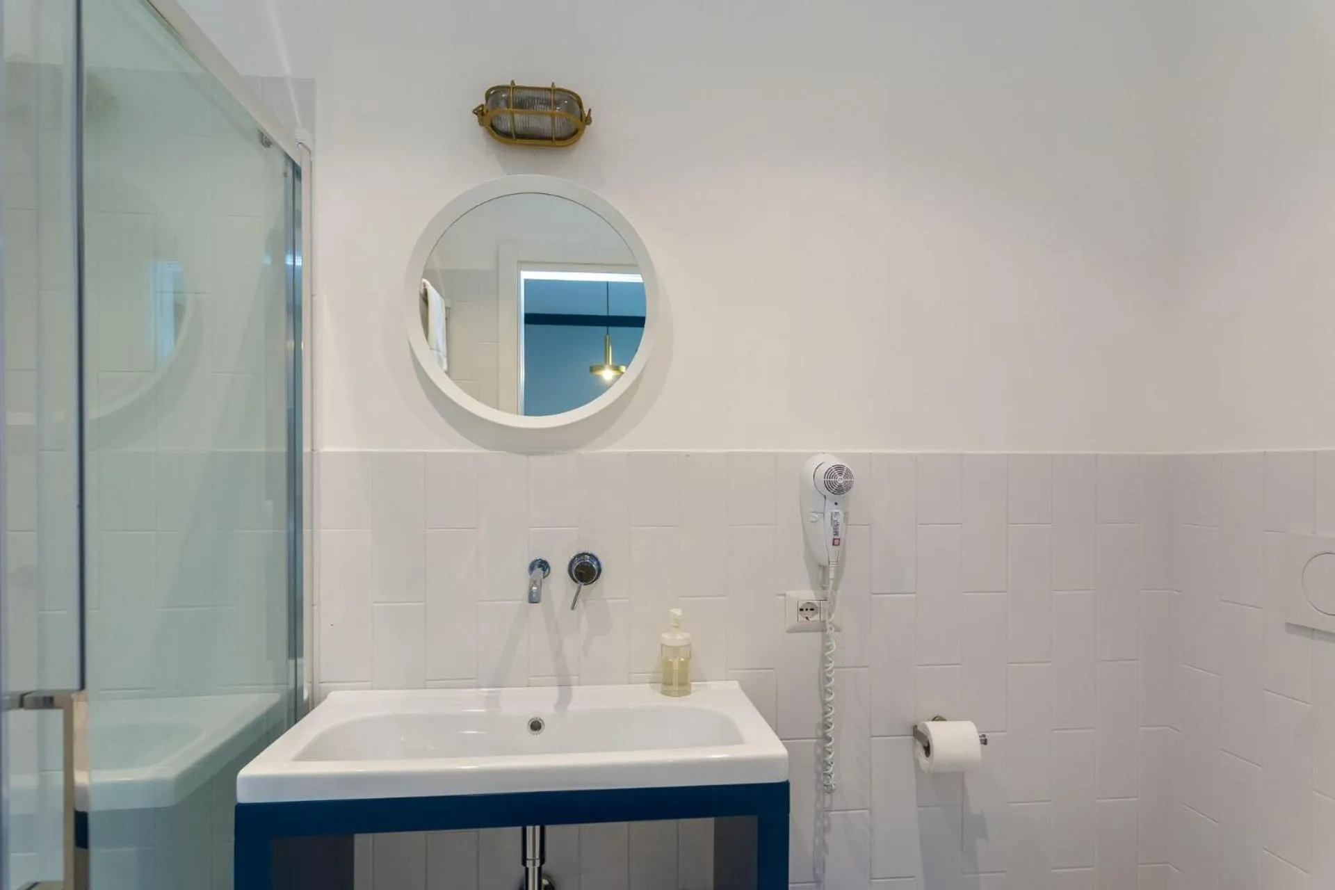 Sorrento Pool&Suites