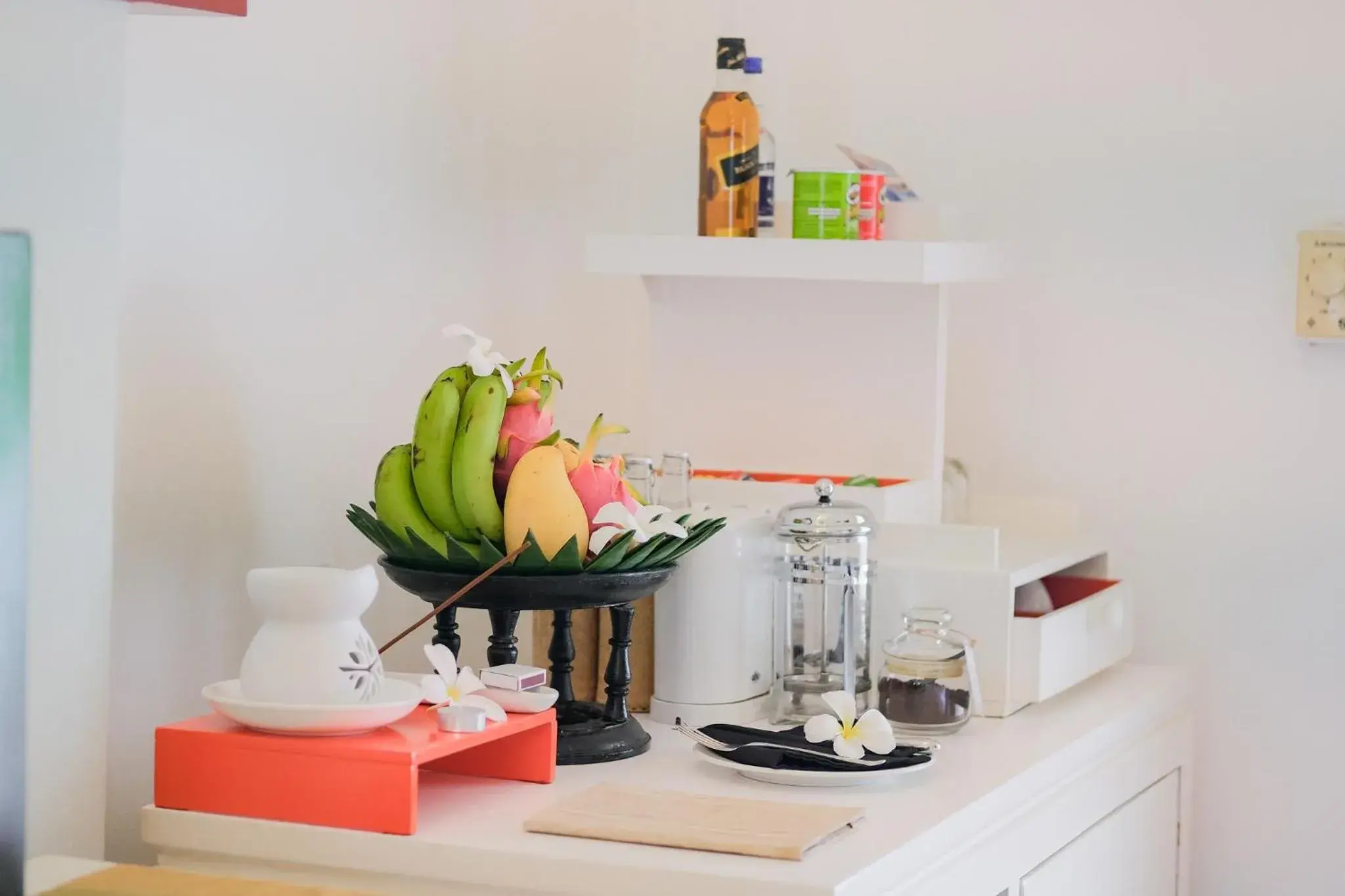 Restaurant/places to eat in Homm Souvannaphoum Luang Prabang, part of Banyan Group Restaurant/places to eat in Homm Souvannaphoum Luang Prabang, part of Banyan Group