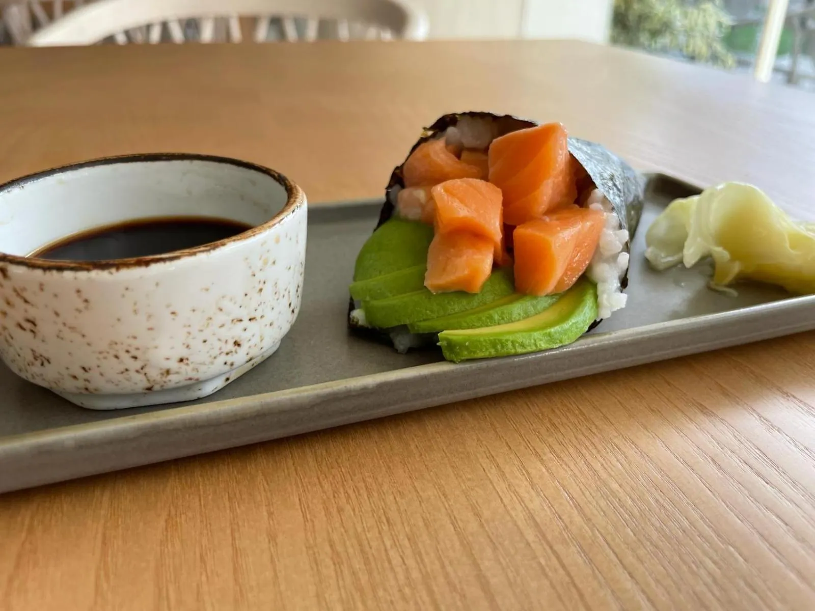 Restaurant/places to eat in Balaia Golf Village