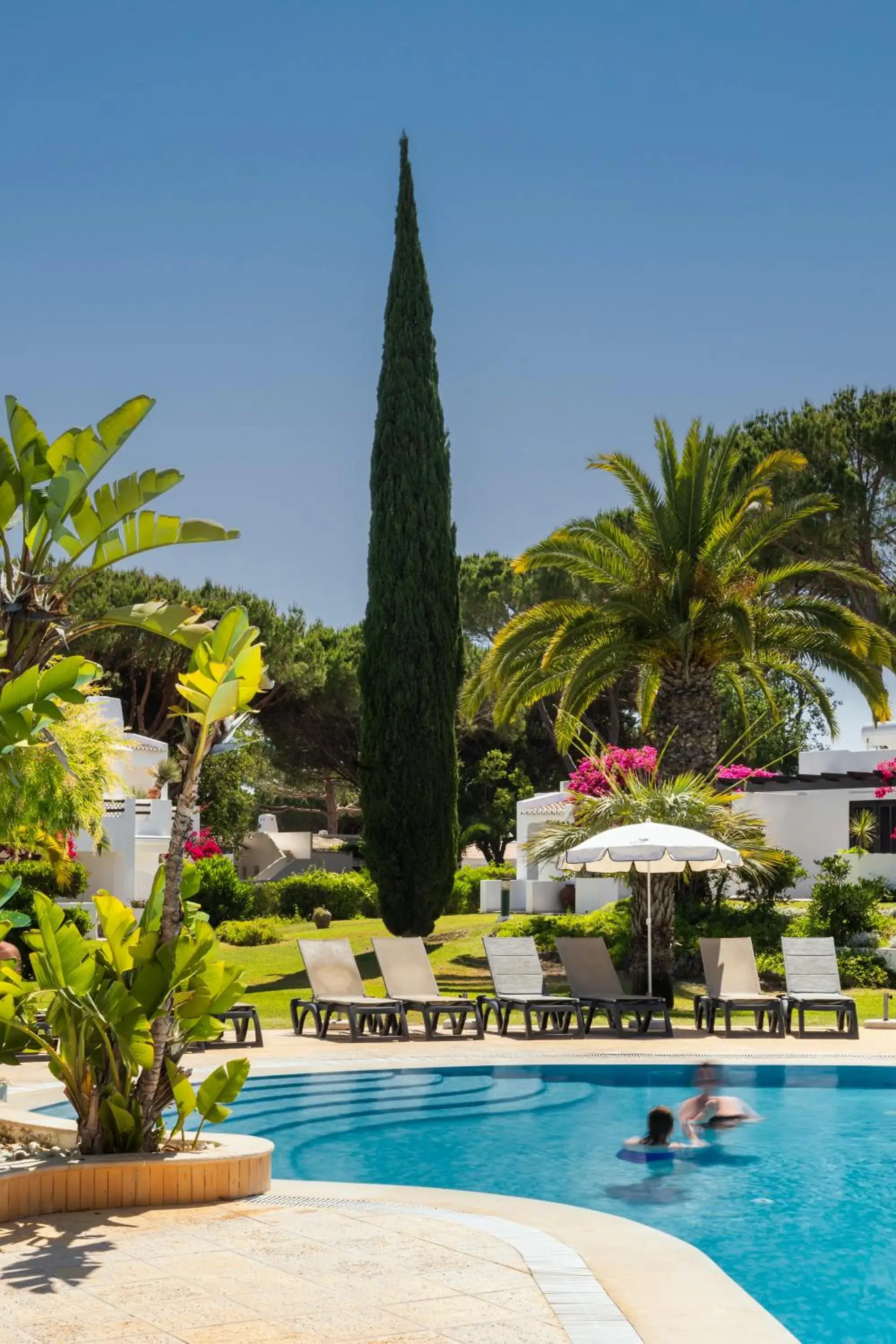 Balaia Golf Village Balaia Golf Village