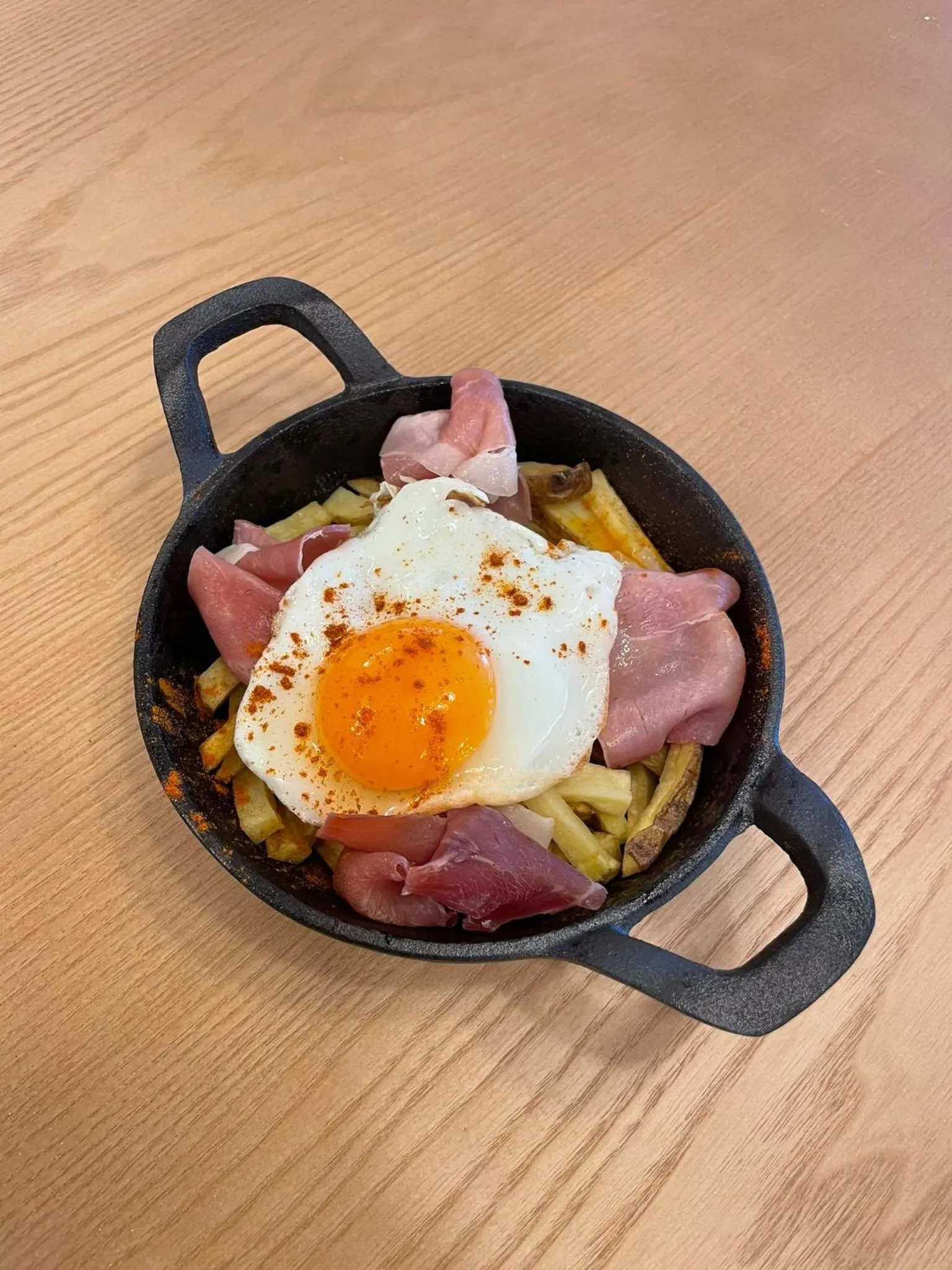 Restaurant/places to eat in Balaia Golf Village