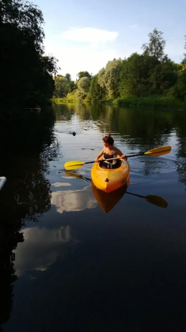 Eden Billnäs Eden Billnäs