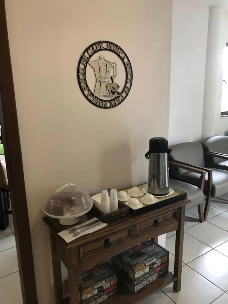 Vital Hotel