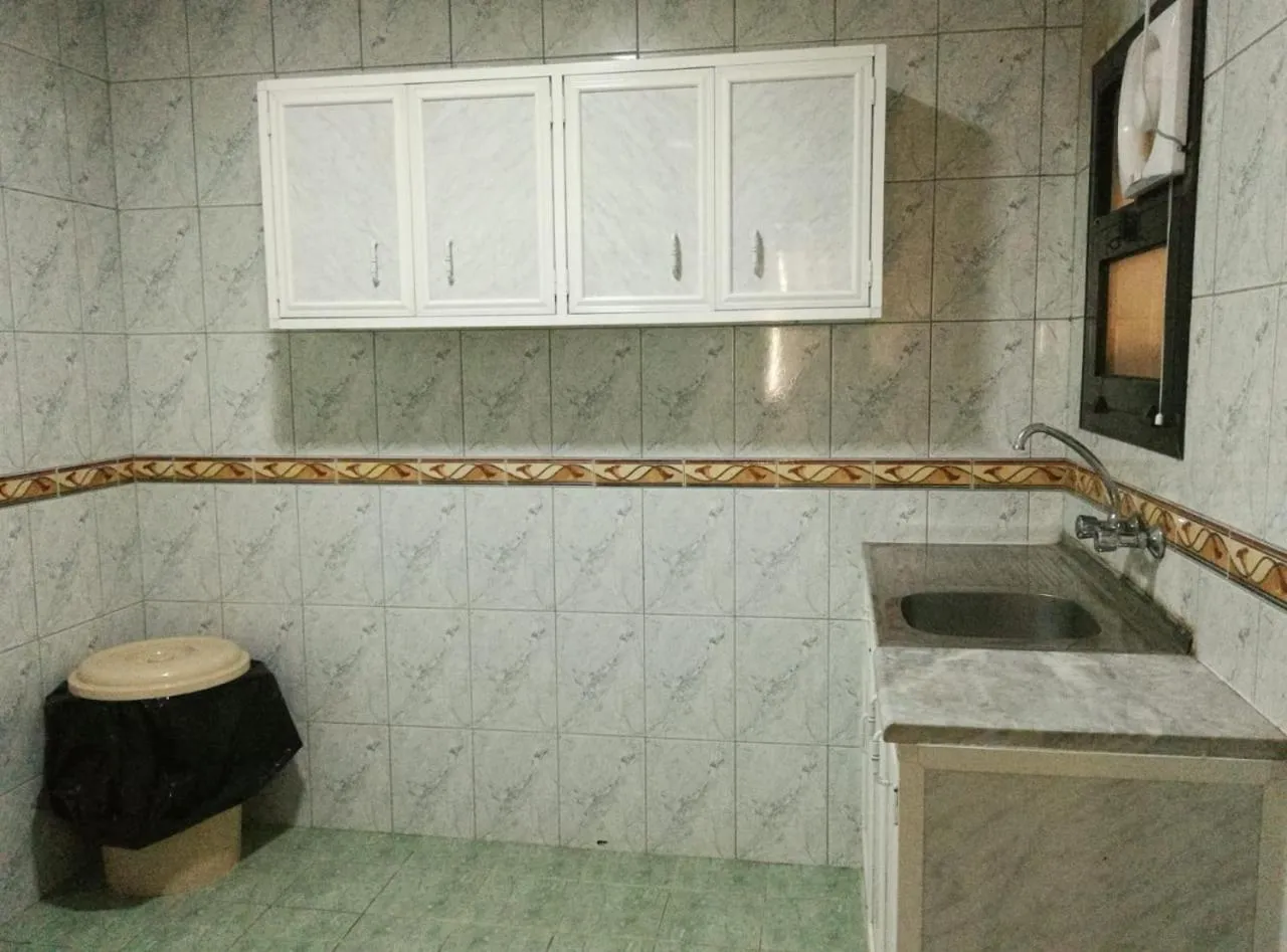 Saad Palace Serviced Apartments, Al Rabwa 2