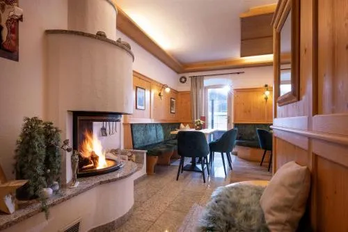 Hotel Eggerwirt