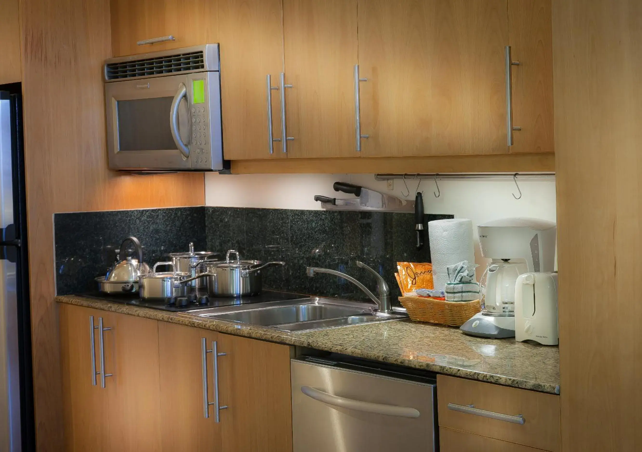 The Marlin at Taino Beach Resort The Marlin at Taino Beach Resort