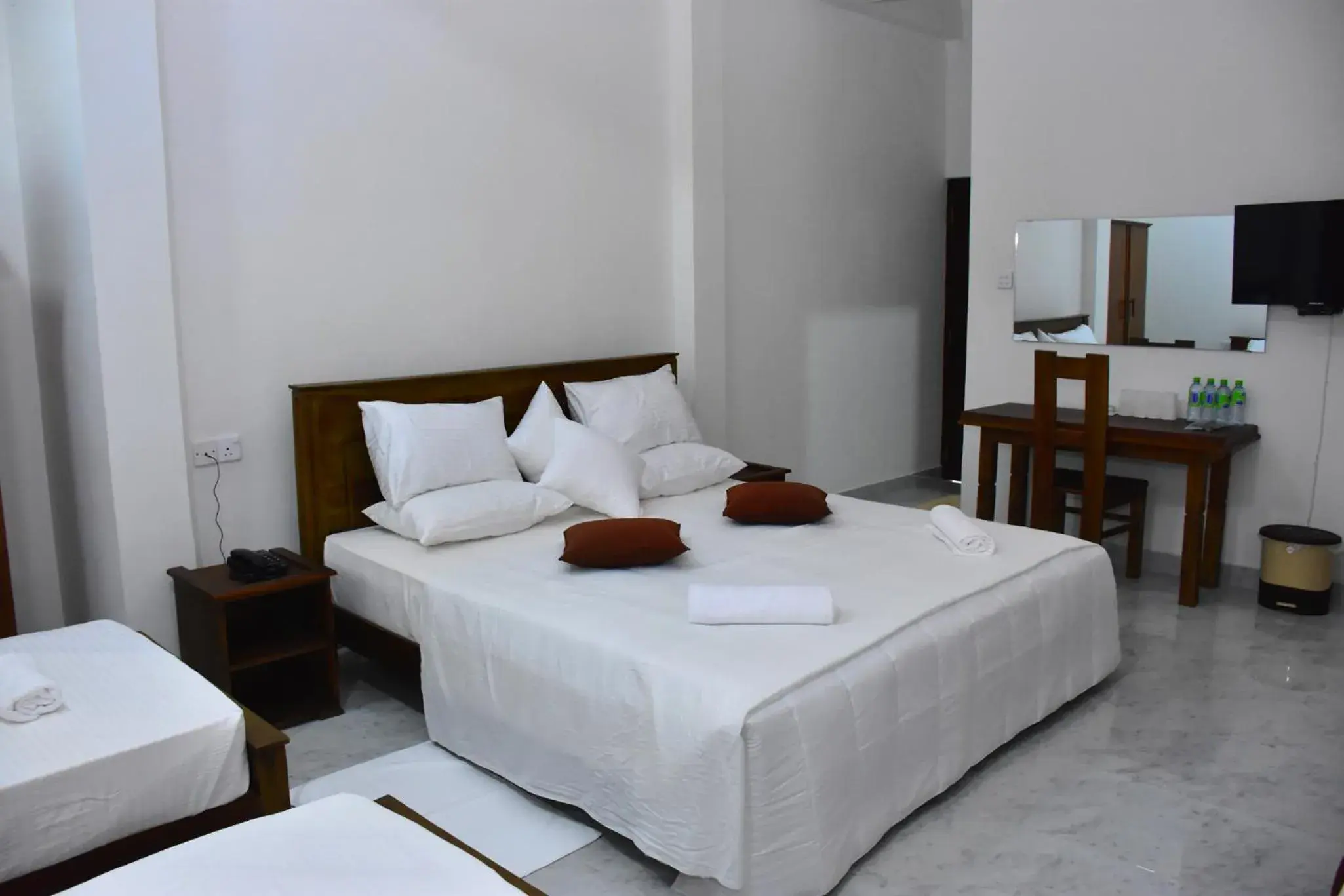 Photo of the whole room, Bed in Ella, Nine Arch Holiday Resort Photo of the whole room, Bed in Ella, Nine Arch Holiday Resort