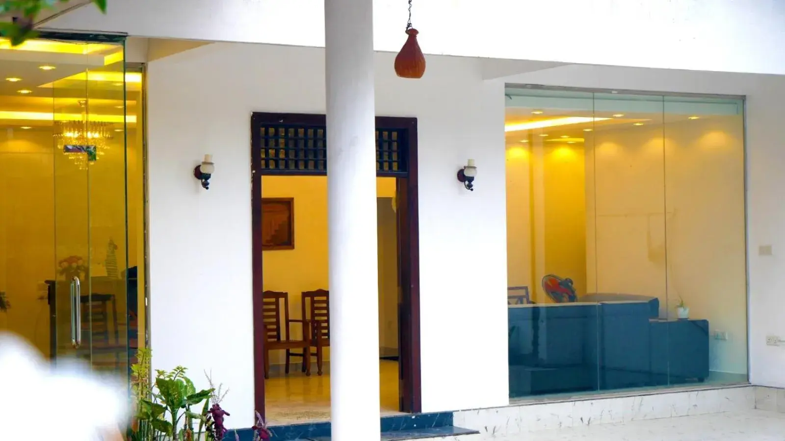 Property building in Ella, Nine Arch Holiday Resort Property building in Ella, Nine Arch Holiday Resort