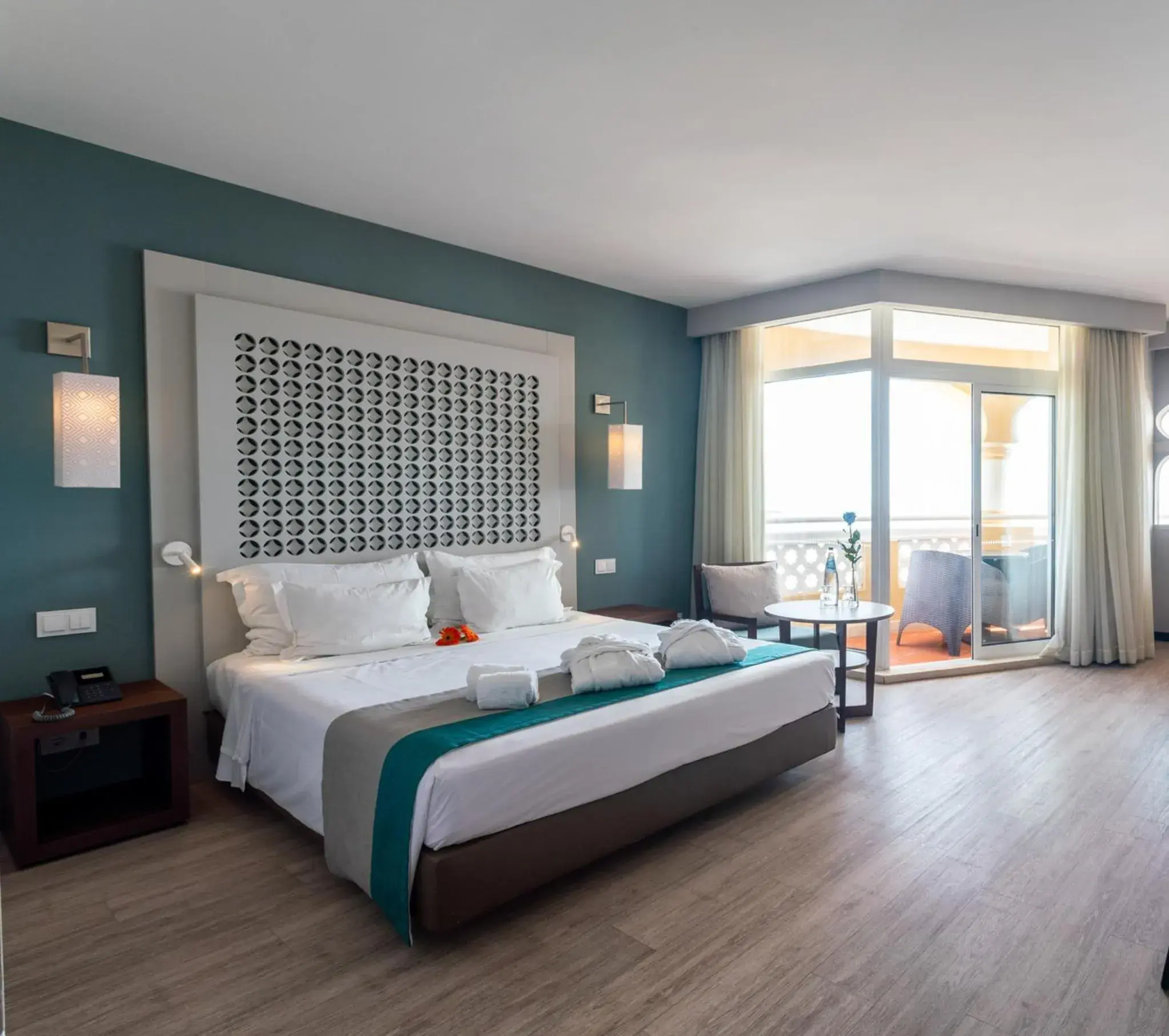 Bed in AP Oriental Beach - Adults Friendly Bed in AP Oriental Beach - Adults Friendly