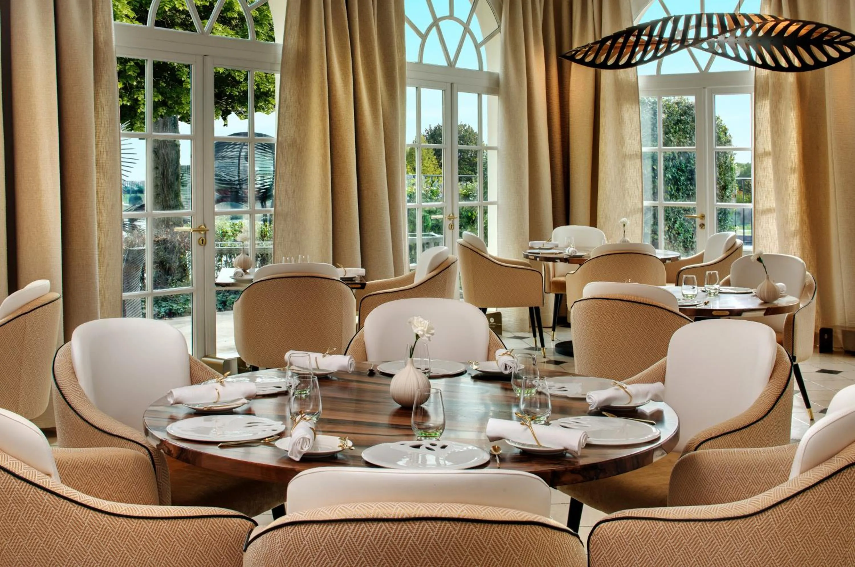 La Côte Saint Jacques