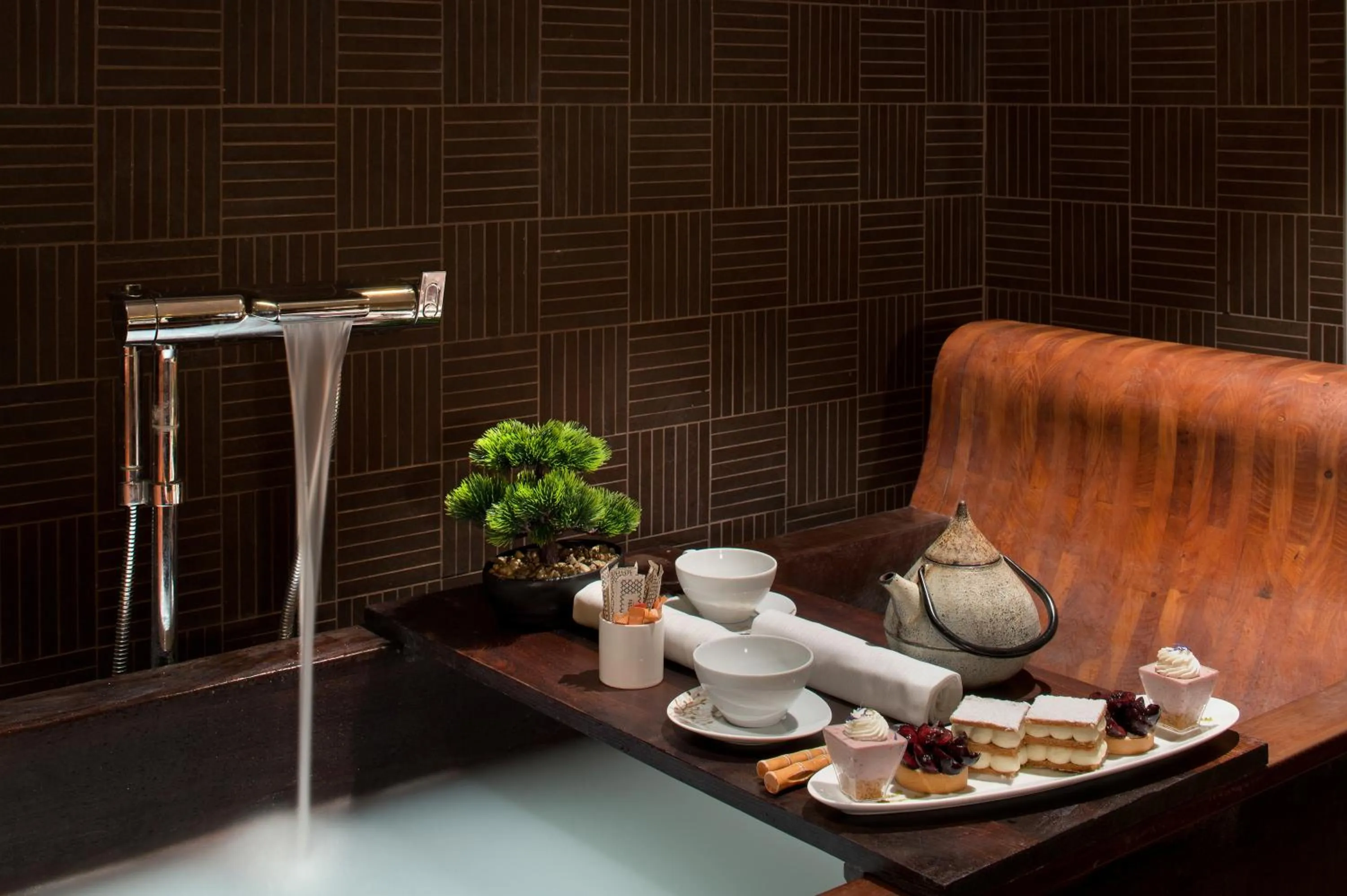 La Côte Saint Jacques