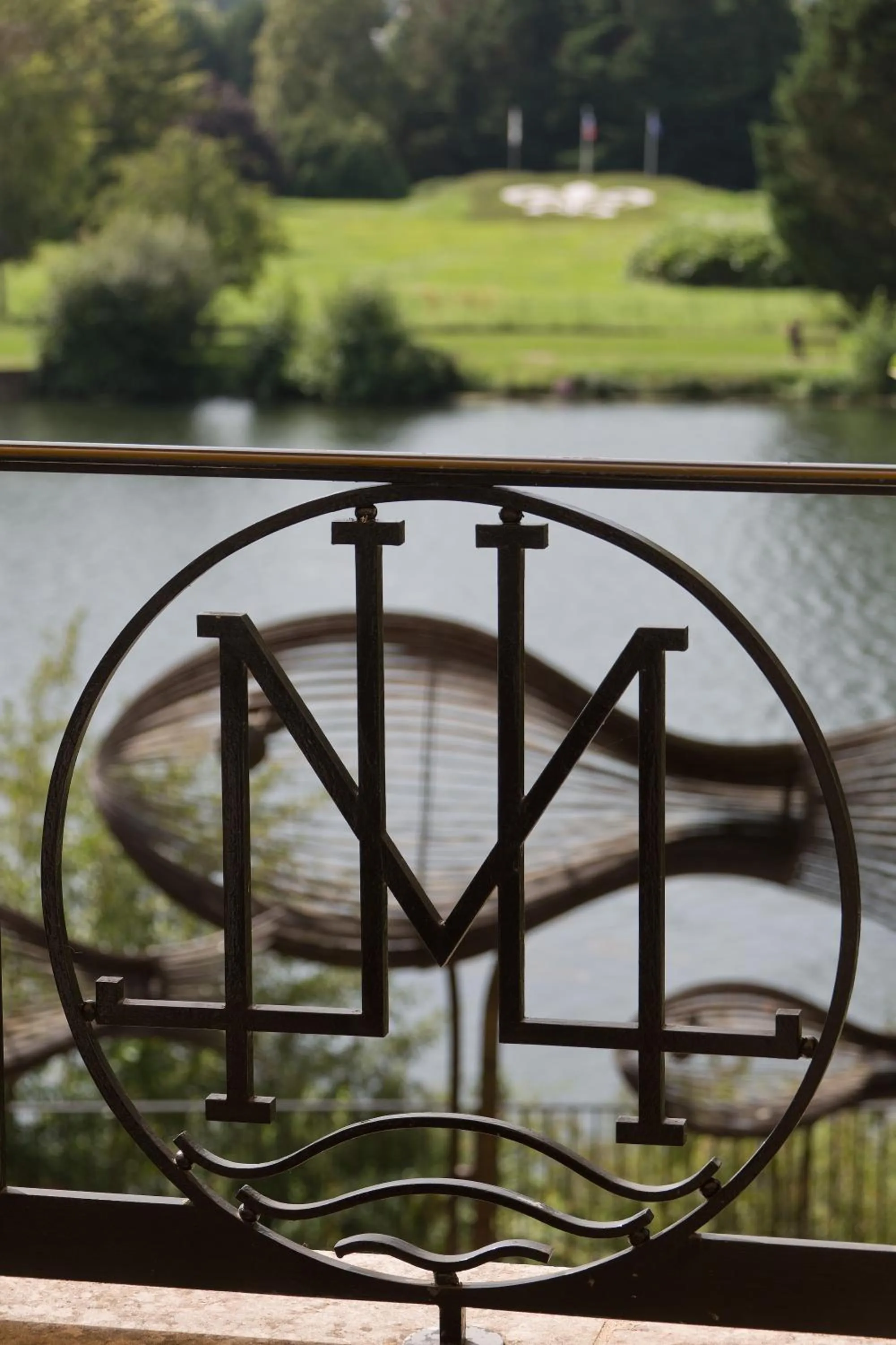 La Côte Saint Jacques