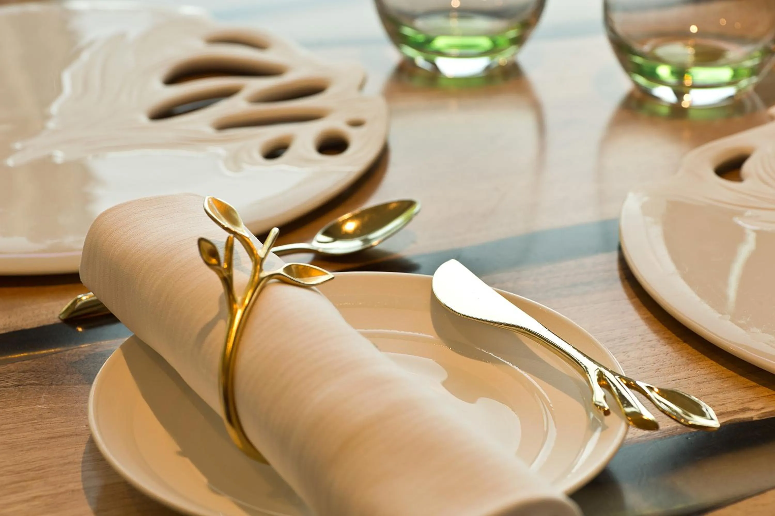 La Côte Saint Jacques